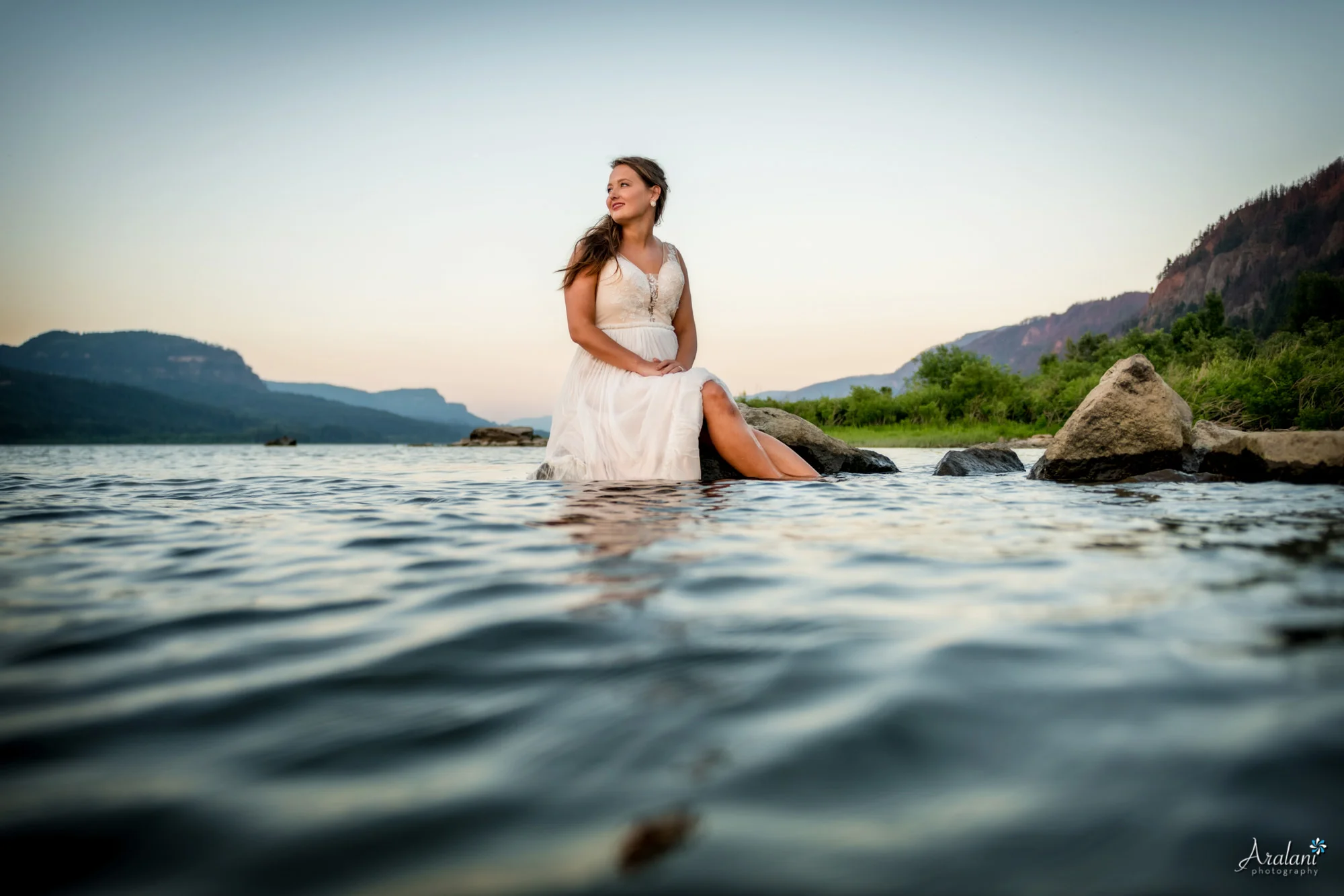 Portland_Elopement_Photographer0042.jpg