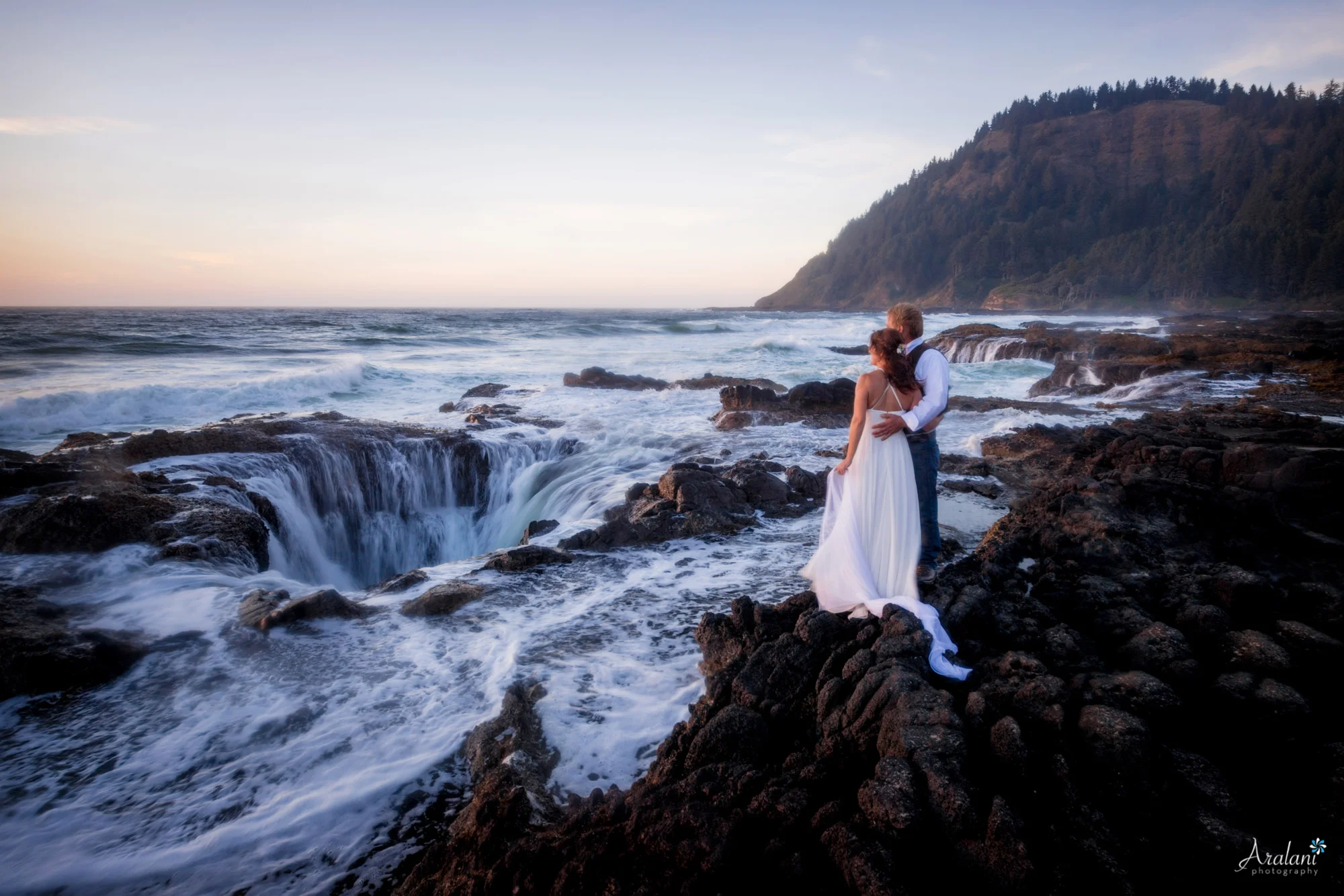 Portland_Elopement_Photographer0044.jpg