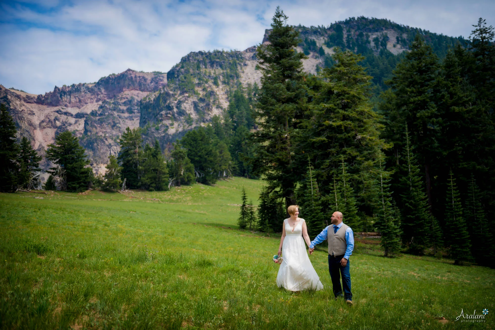 Portland_Elopement_Photographer0046.jpg