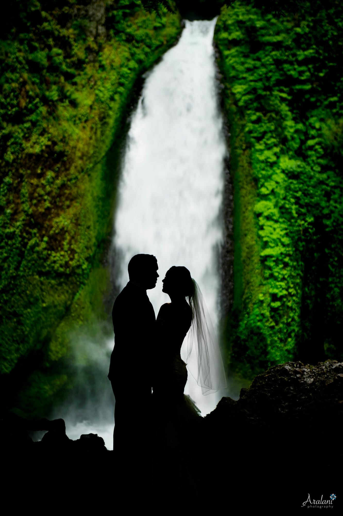 Portland_Elopement_Photographer0052.jpg