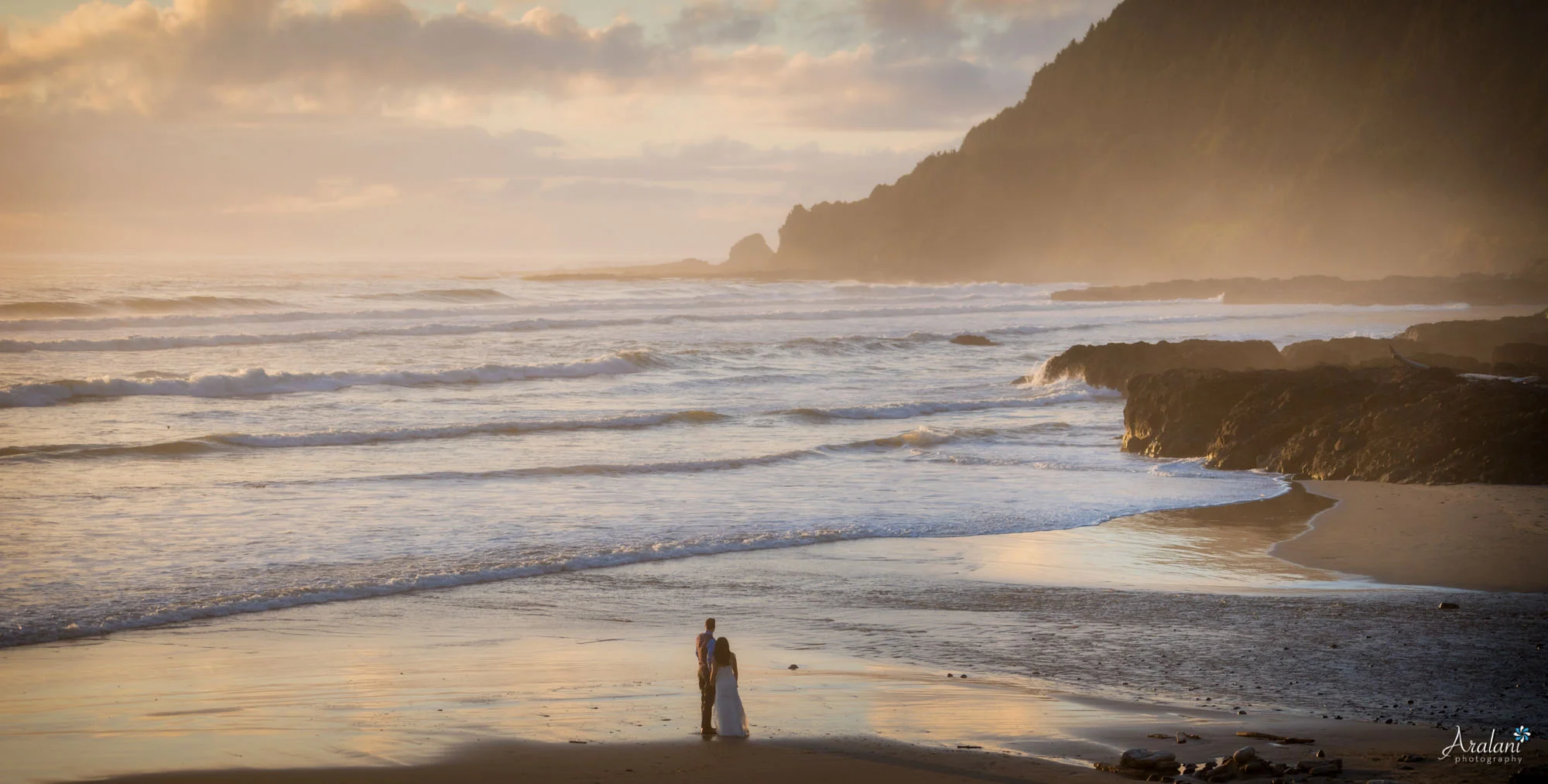Portland_Elopement_Photographer0060.jpg