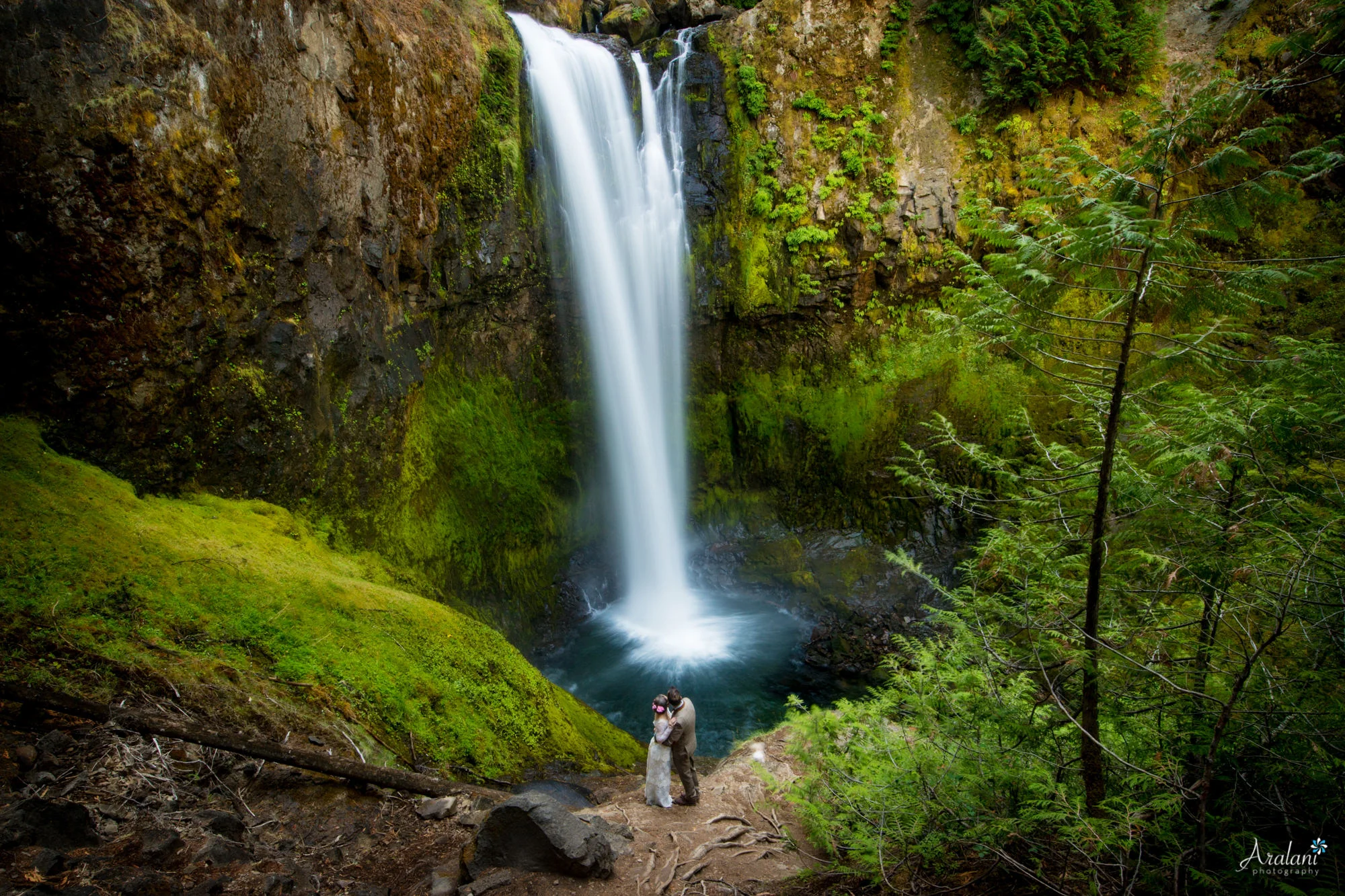 Portland_Elopement_Photographer0064.jpg