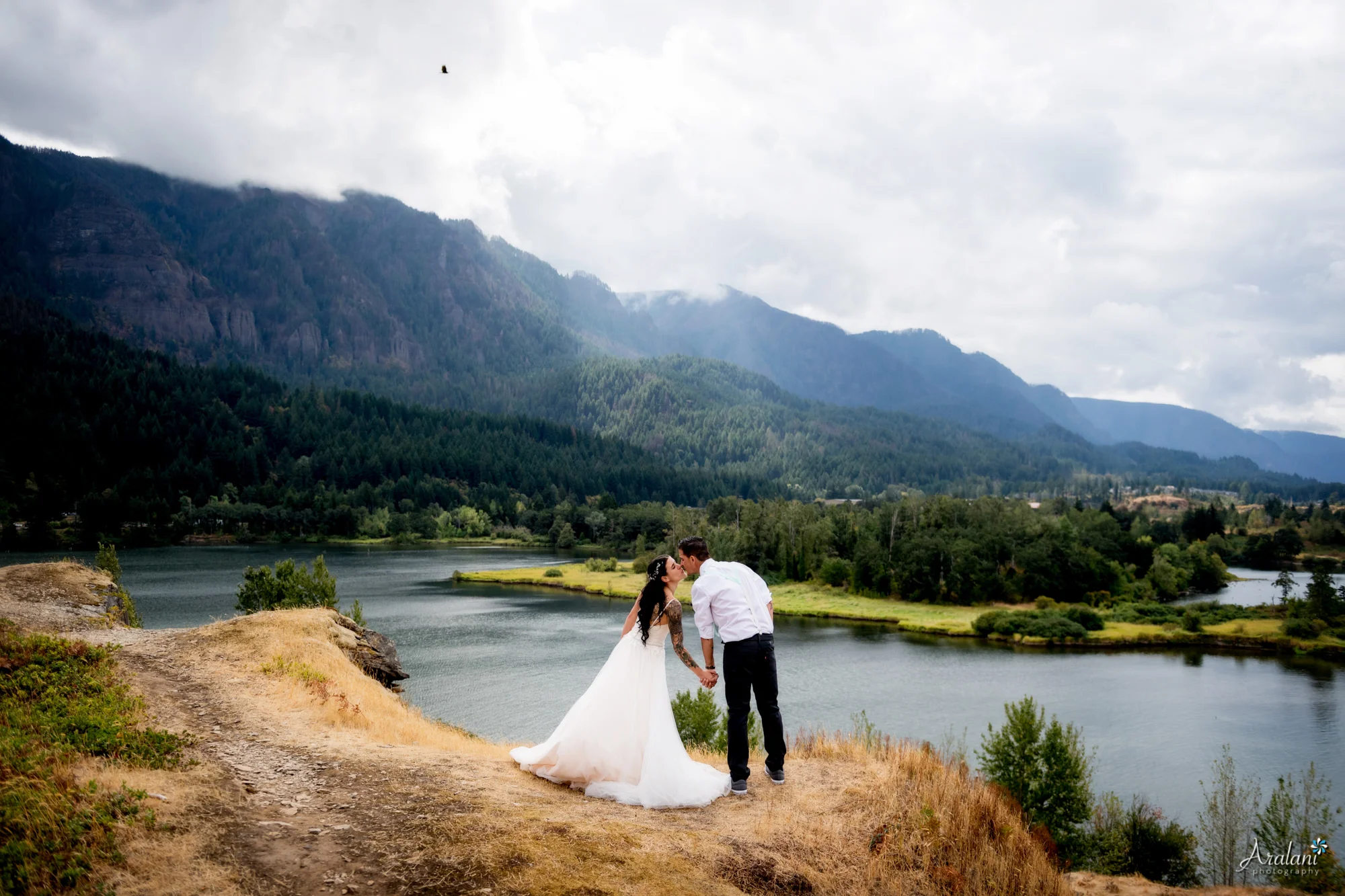 Portland_Elopement_Photographer0068.jpg