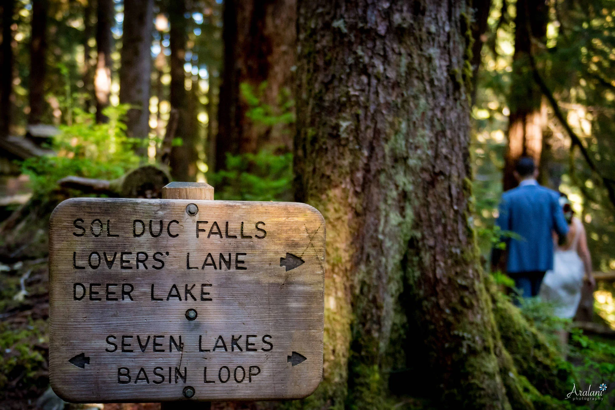 Portland_Elopement_Photographer0073.jpg