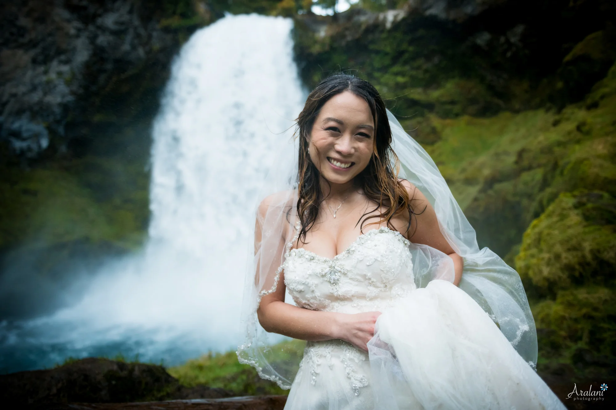Portland_Elopement_Photographer0074.jpg