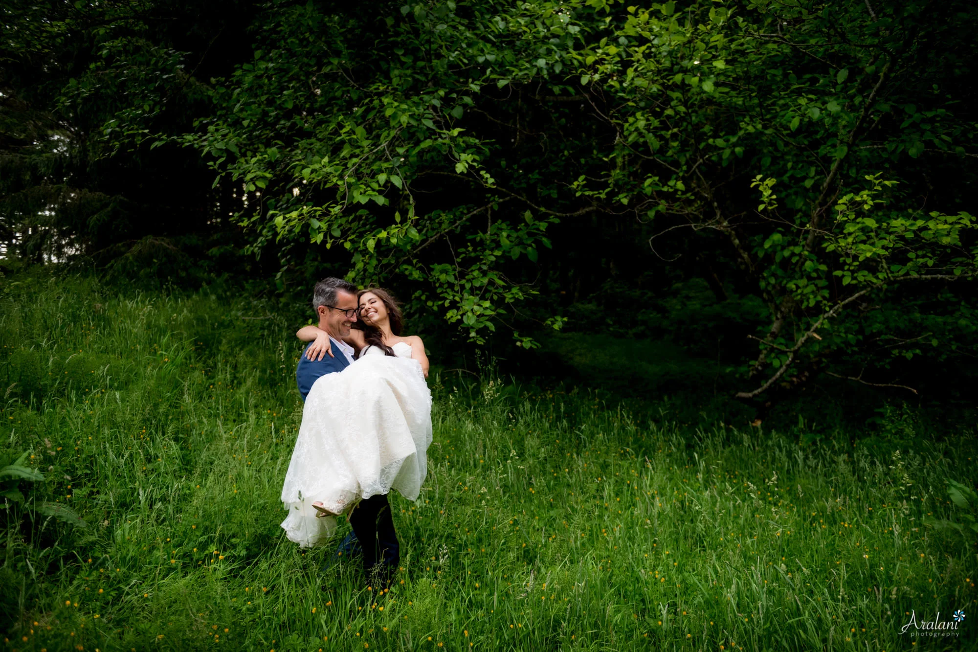 Portland_Elopement_Photographer0077.jpg