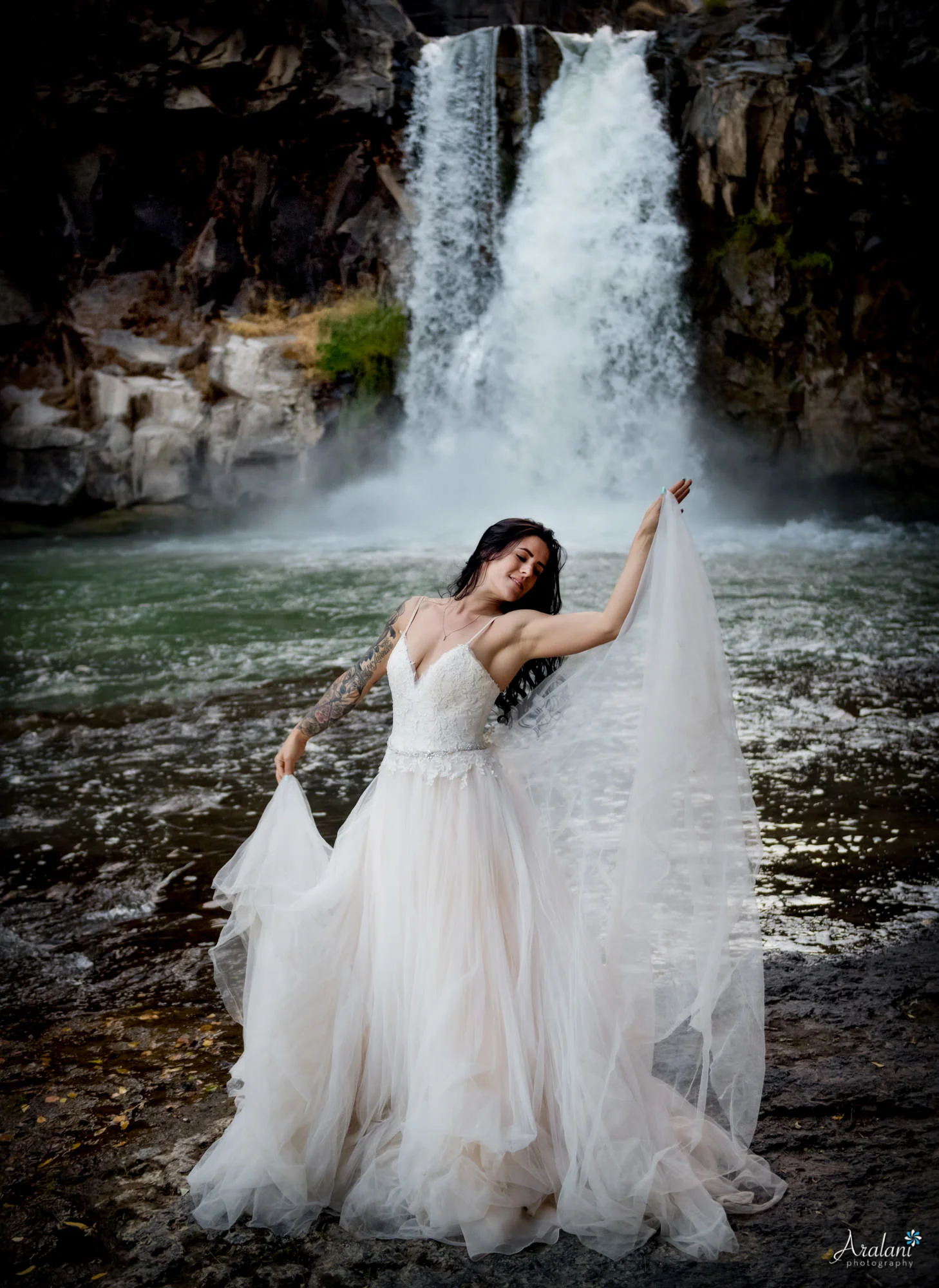 Portland_Elopement_Photographer0008.jpg