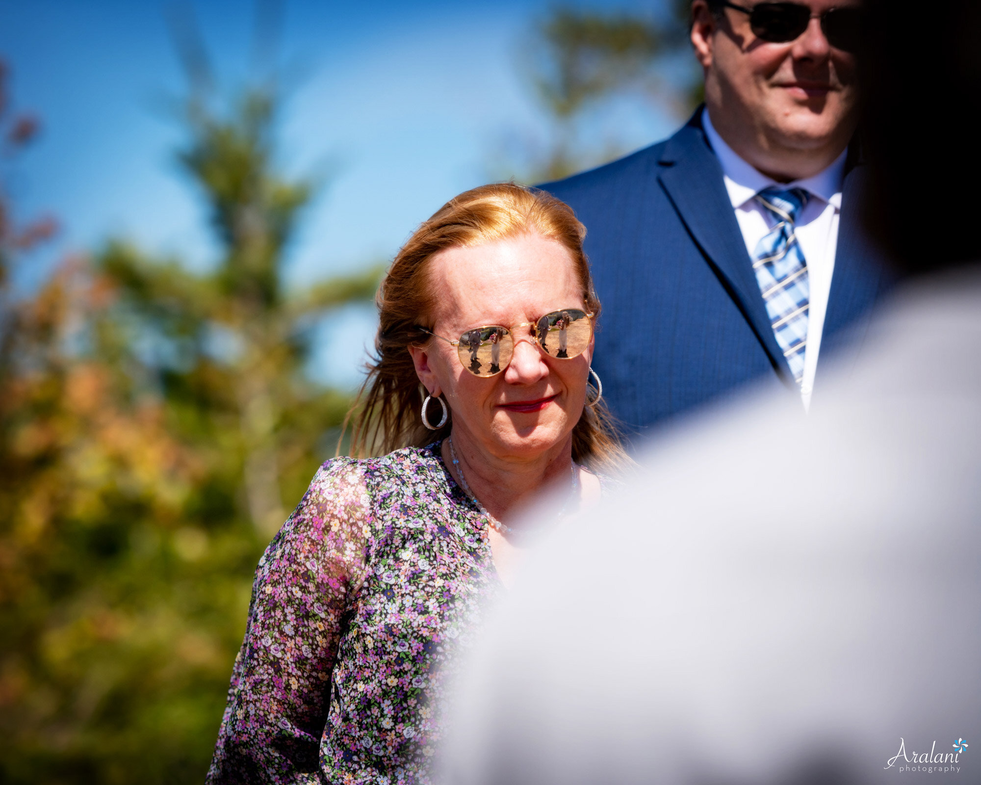 Courtney-Jimmy-010-Columbia-River-Gorge-Government-Cove-Latourell-Falls-Oregon-Wedding-Elopement-Photographer-Aralani-Photography-Courtney_Jimmy_W0061.jpg