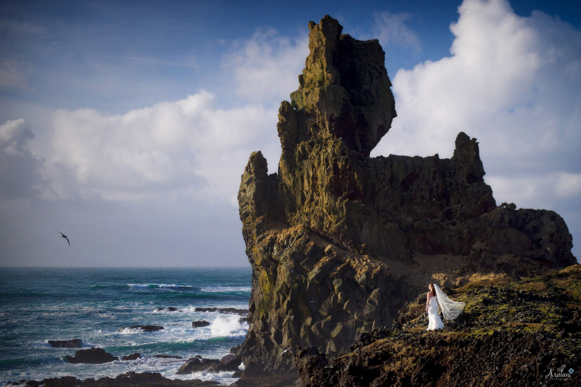 002_Sarah-Brendan-001-Iceland-Wedding-Photographer-Aralani-Photography-Export001-3.jpg