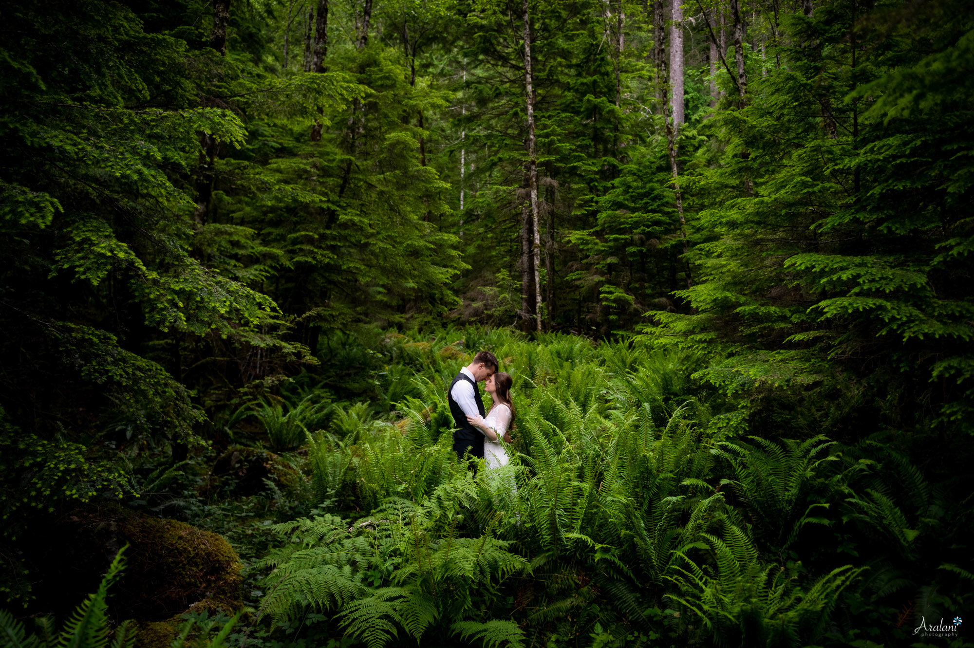 011_Kelcy-Vince-002-Henline-Falls-Oregon-Wedding-Photographer-Aralani-Photography-Kelcy_Vince_W0140.jpg