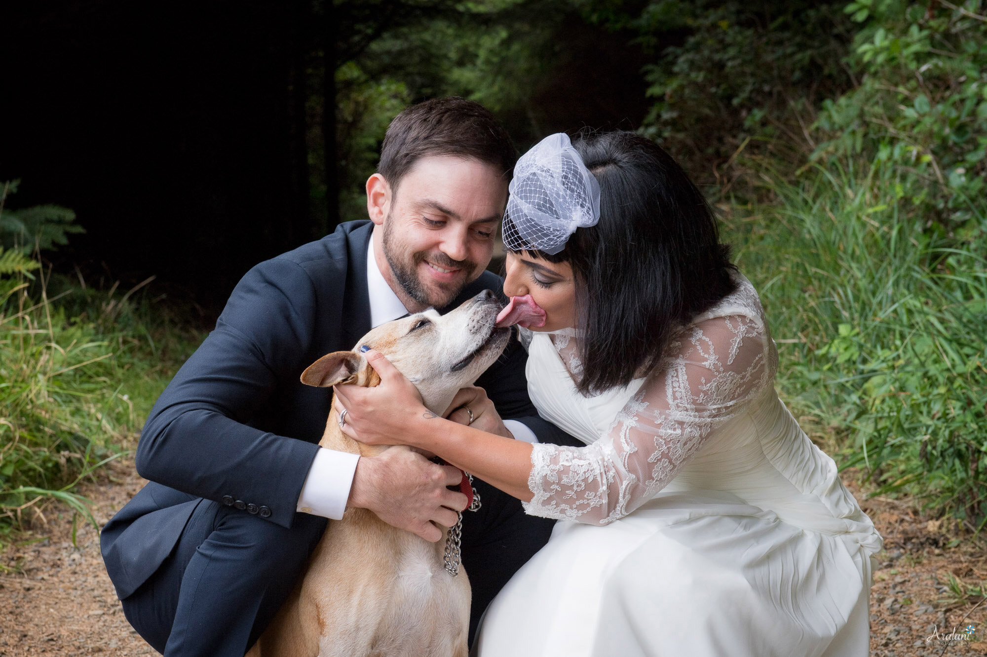 013_Erica-James-001-Ecola-State-Park-Oregon-Wedding-Photographer-Aralani-Photography-Erica_James_W_0097.jpg