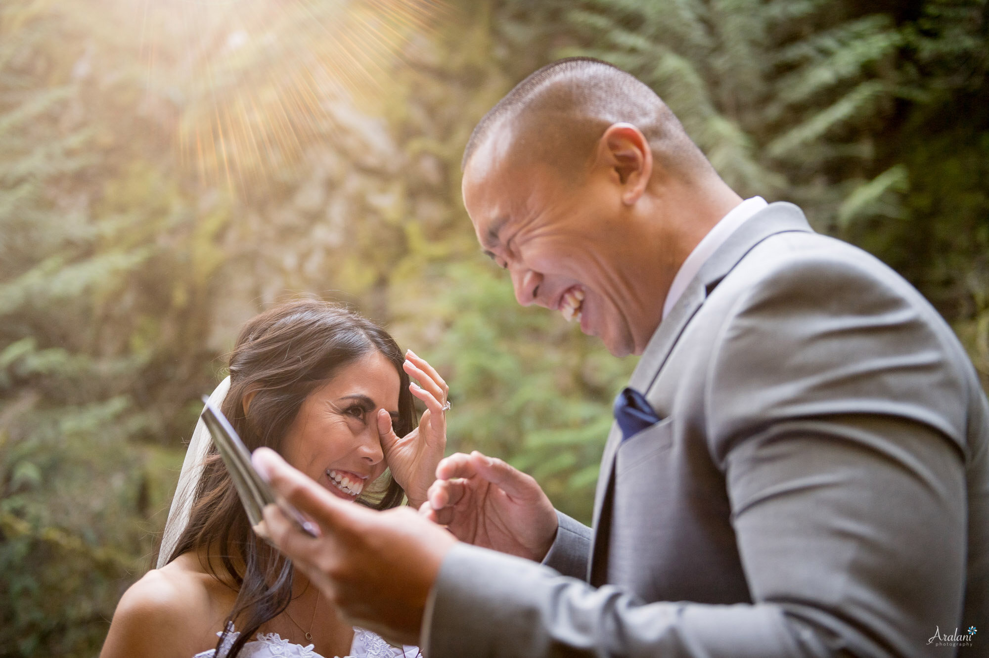 019_Krystal-Justin-001-Panther-Creek-Falls-Washington-Wedding-Photographer-Aralani-Photography-Krystal_Justin_W0067.jpg