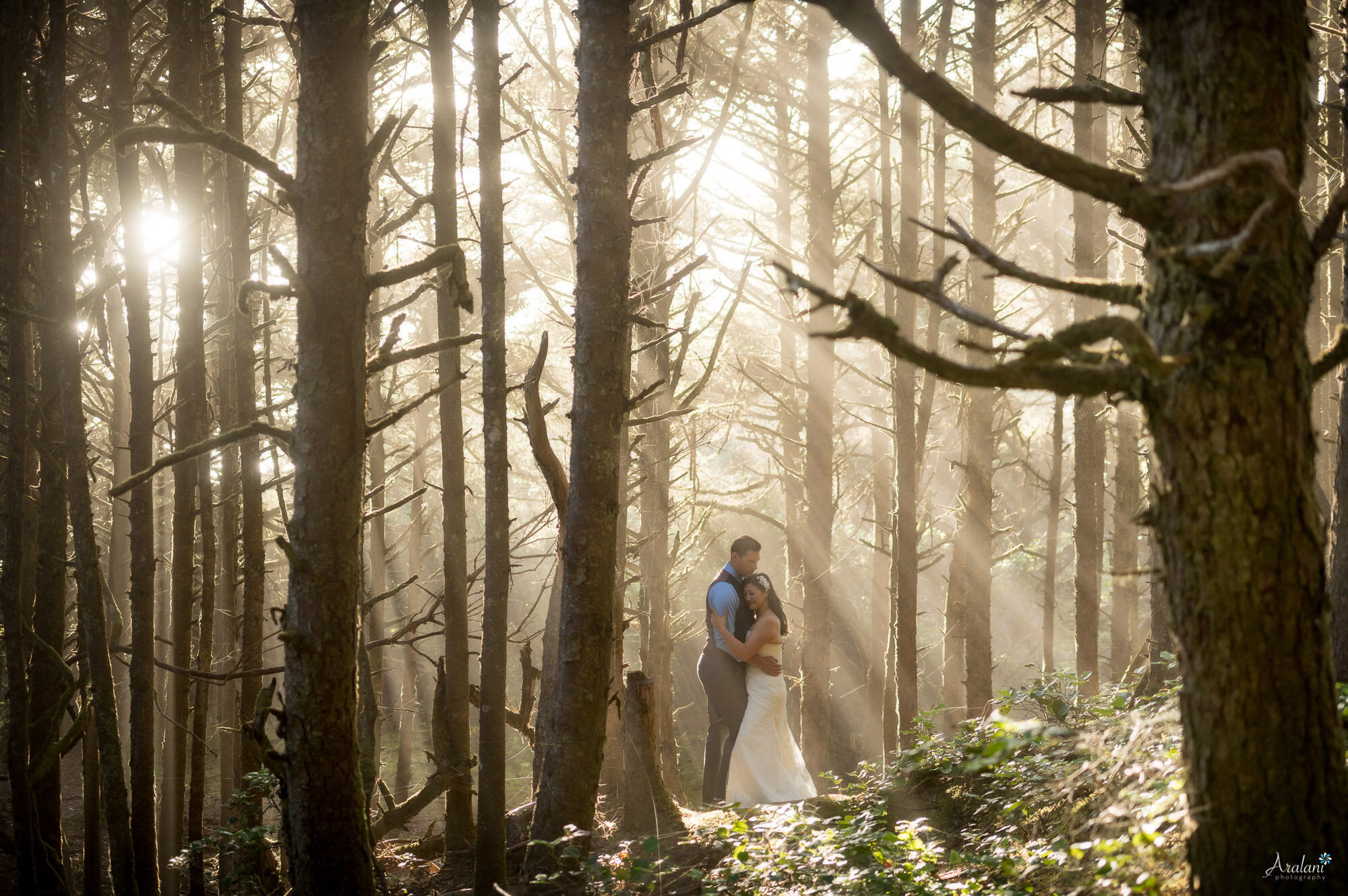 020_Kathy-Mike001-Cape-Perpetua-Hobbit-Beach-Oregon-Wedding-Photographer-Aralani-Photography-Kathy_Mike_W156.jpg