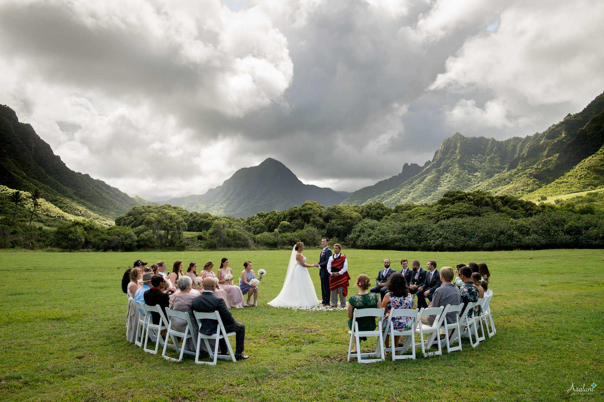 023_Brandy-Allen-001-Kualoa-Ranch-Oahu-Hawaii-Wedding-Photographer-Aralani-Photography-Brandy_Allen_W0103.jpg