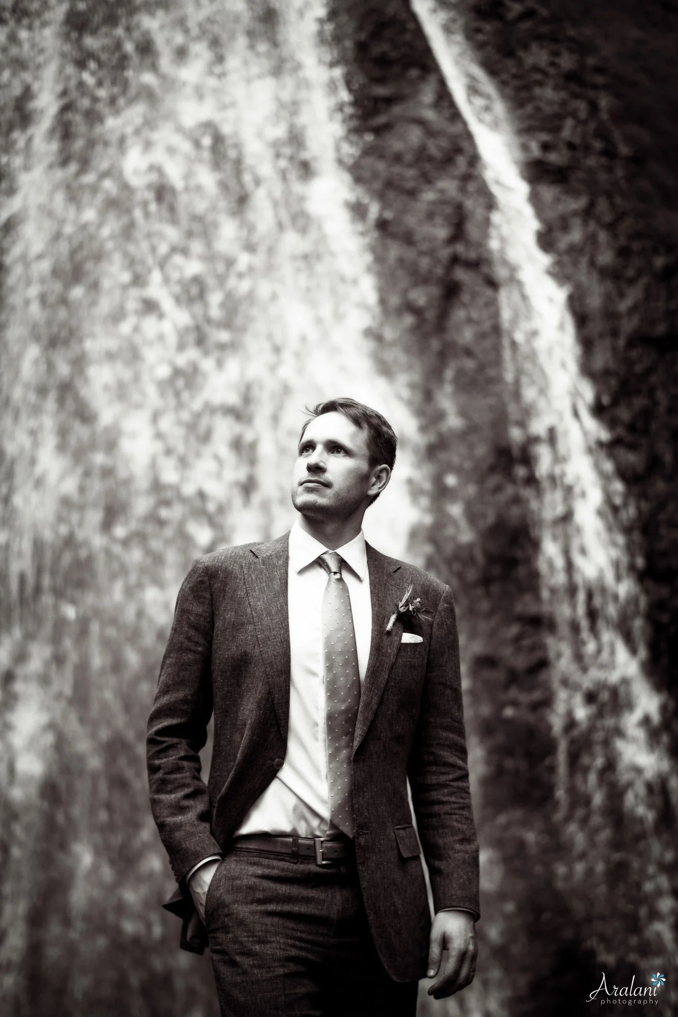 Alexis_Otto_W0154.jpg