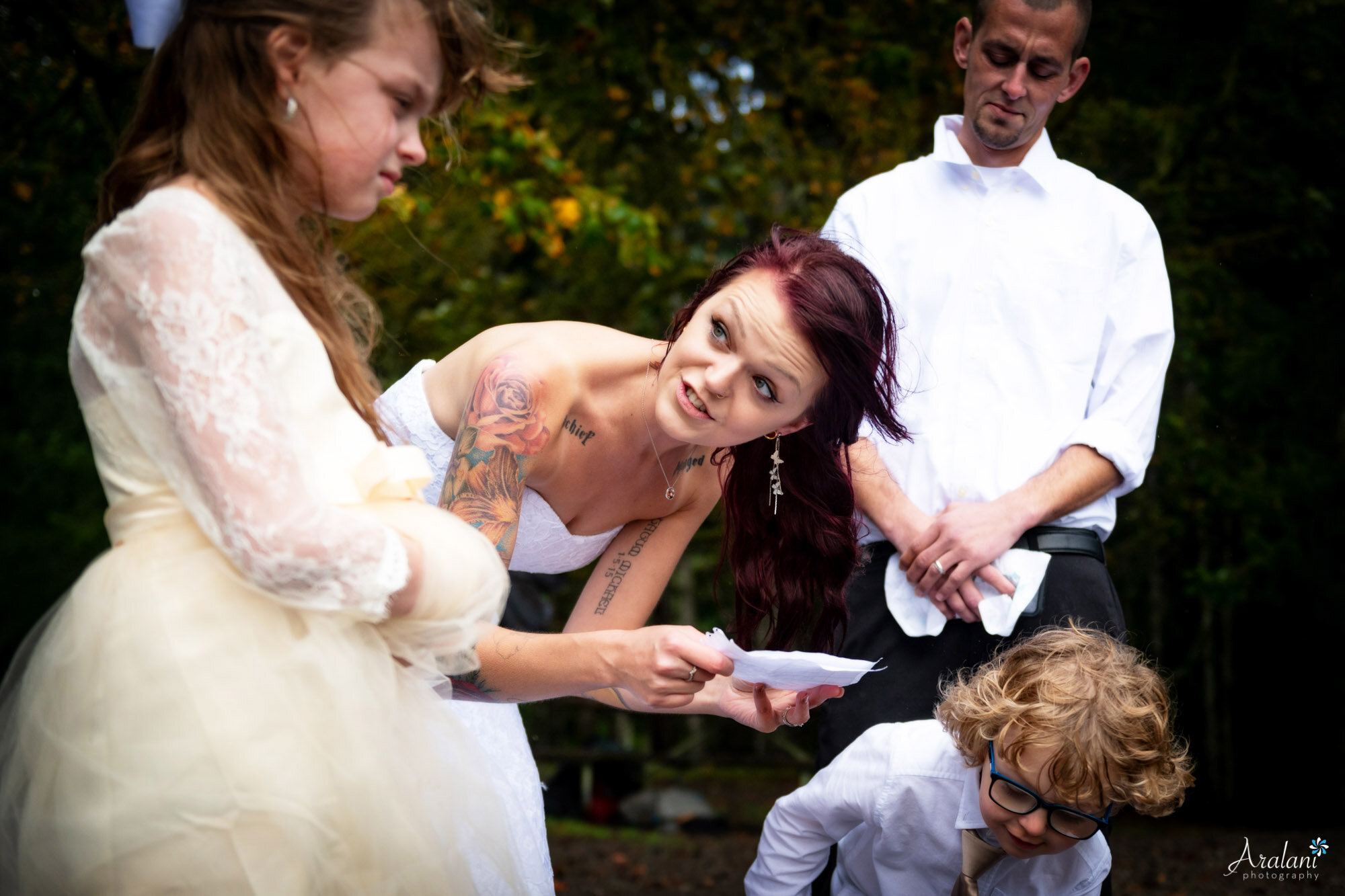 Aralani-Photography-011-Lake-Crescent-Olympic-Peninsula--Washington-Wedding-Elopement-Photographer-Aralani-Photography-Heather_Ryan_W0039.jpg