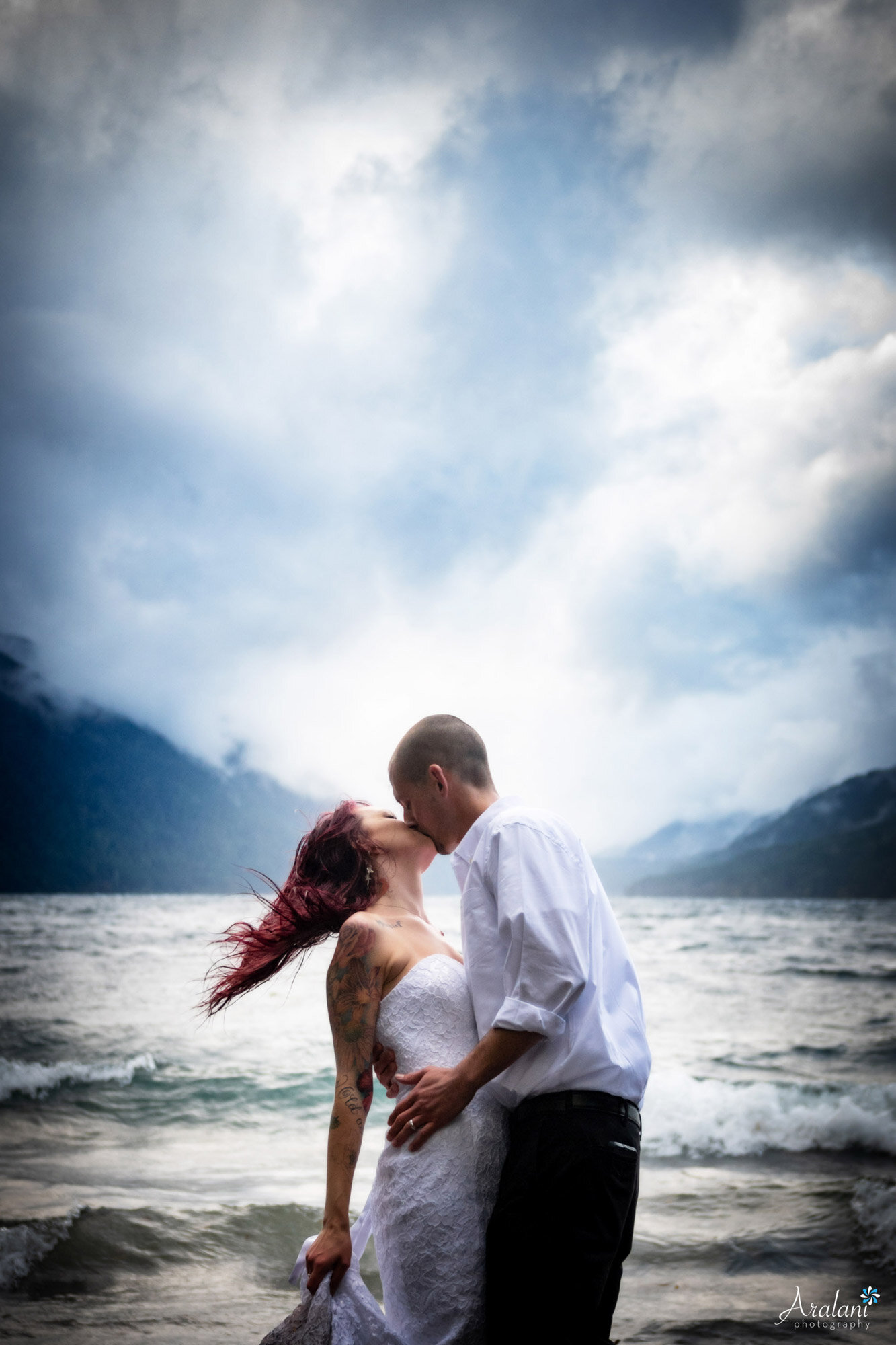 Aralani-Photography-015-Lake-Crescent-Olympic-Peninsula--Washington-Wedding-Elopement-Photographer-Aralani-Photography-Heather_Ryan_W0102.jpg