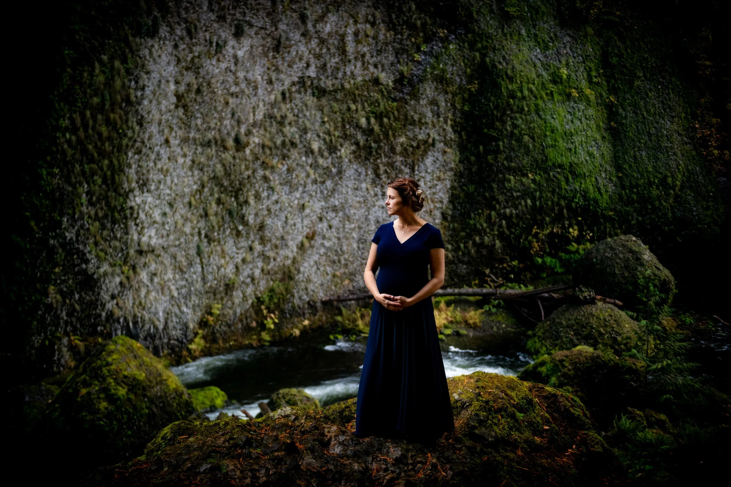 Maternity_Adventure_Photos_Pacific_Northwest0002.jpg