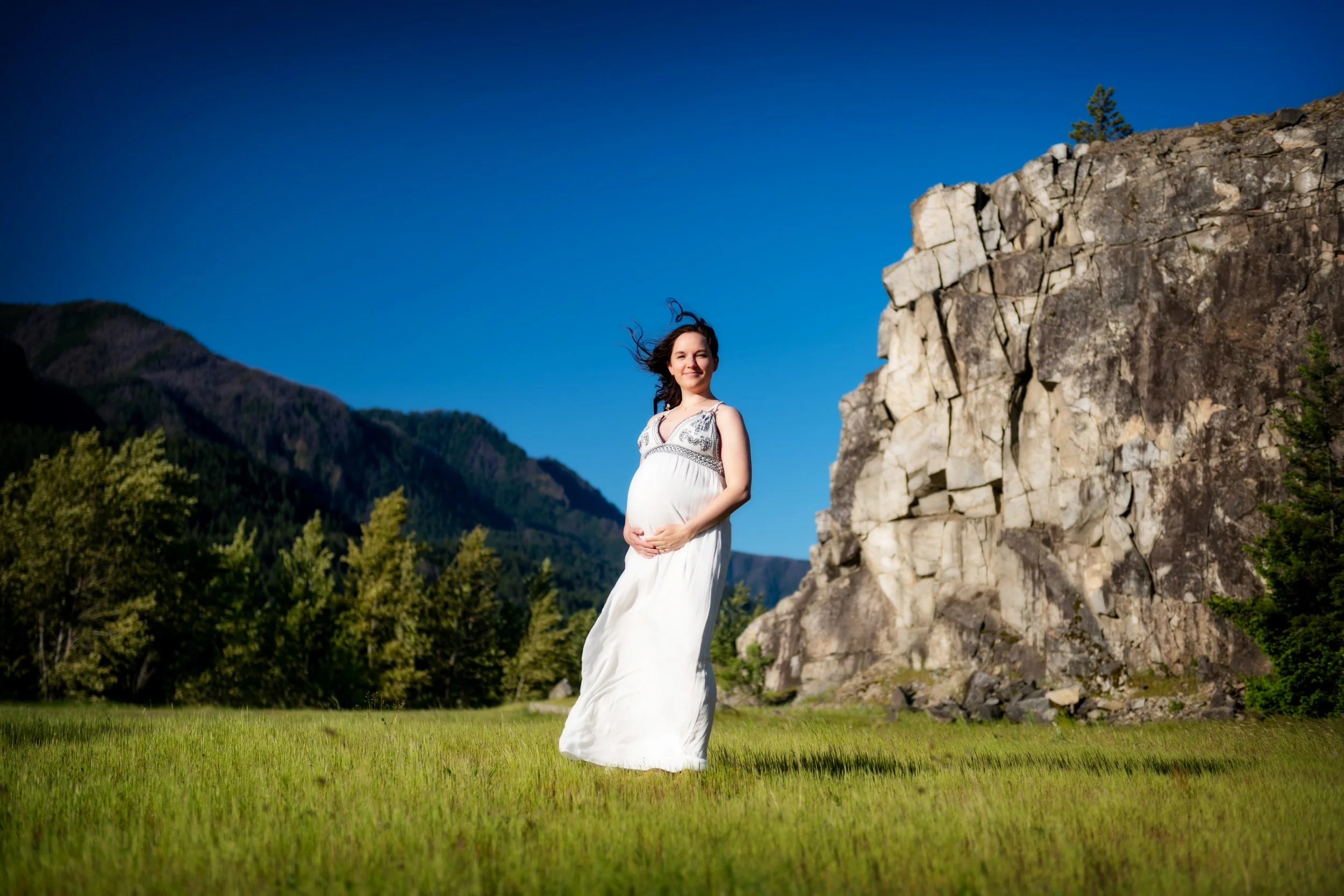 Maternity_Adventure_Photos_Pacific_Northwest0007.jpg