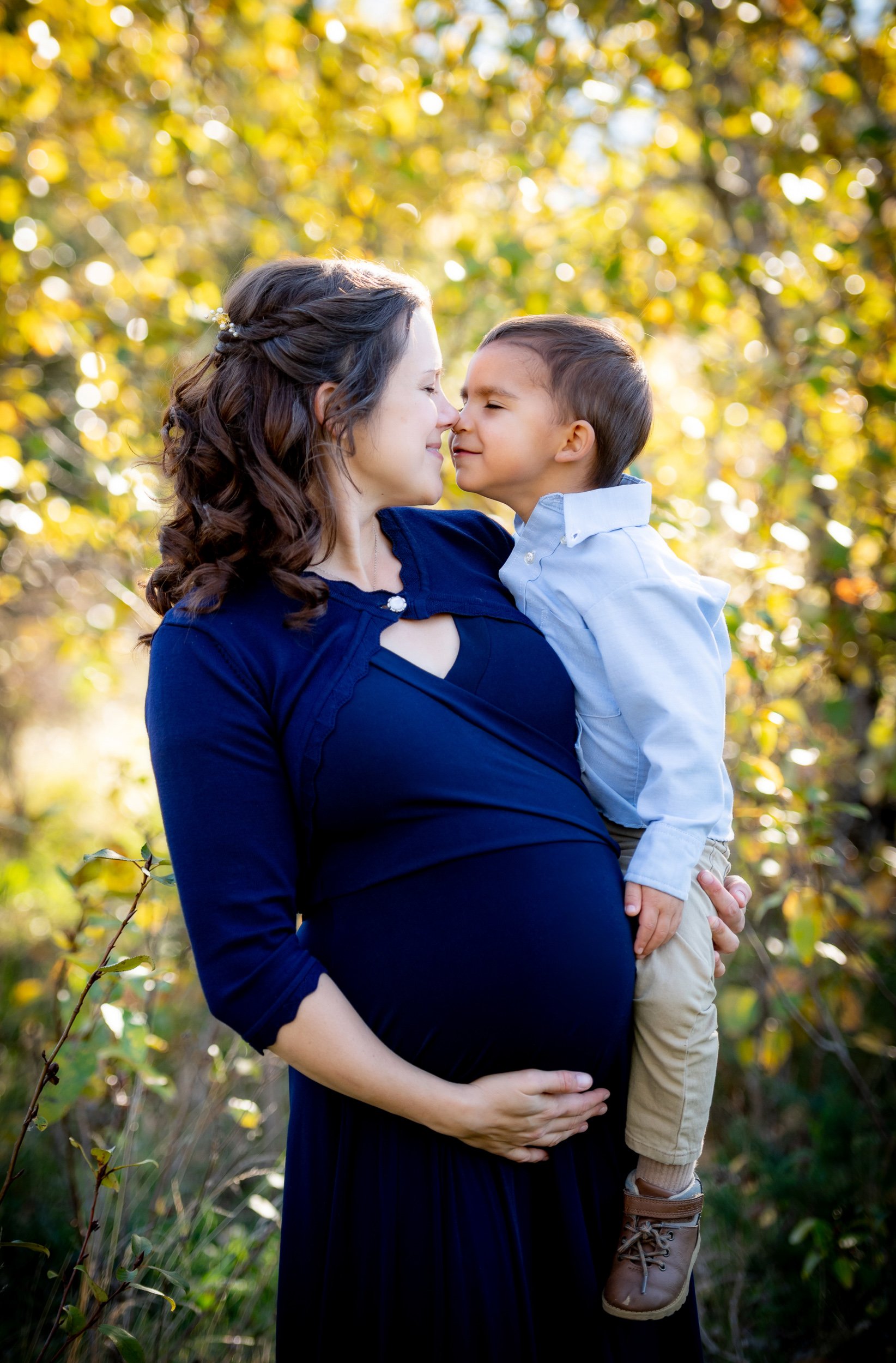 Maternity_Adventure_Photos_Pacific_Northwest0009.jpg