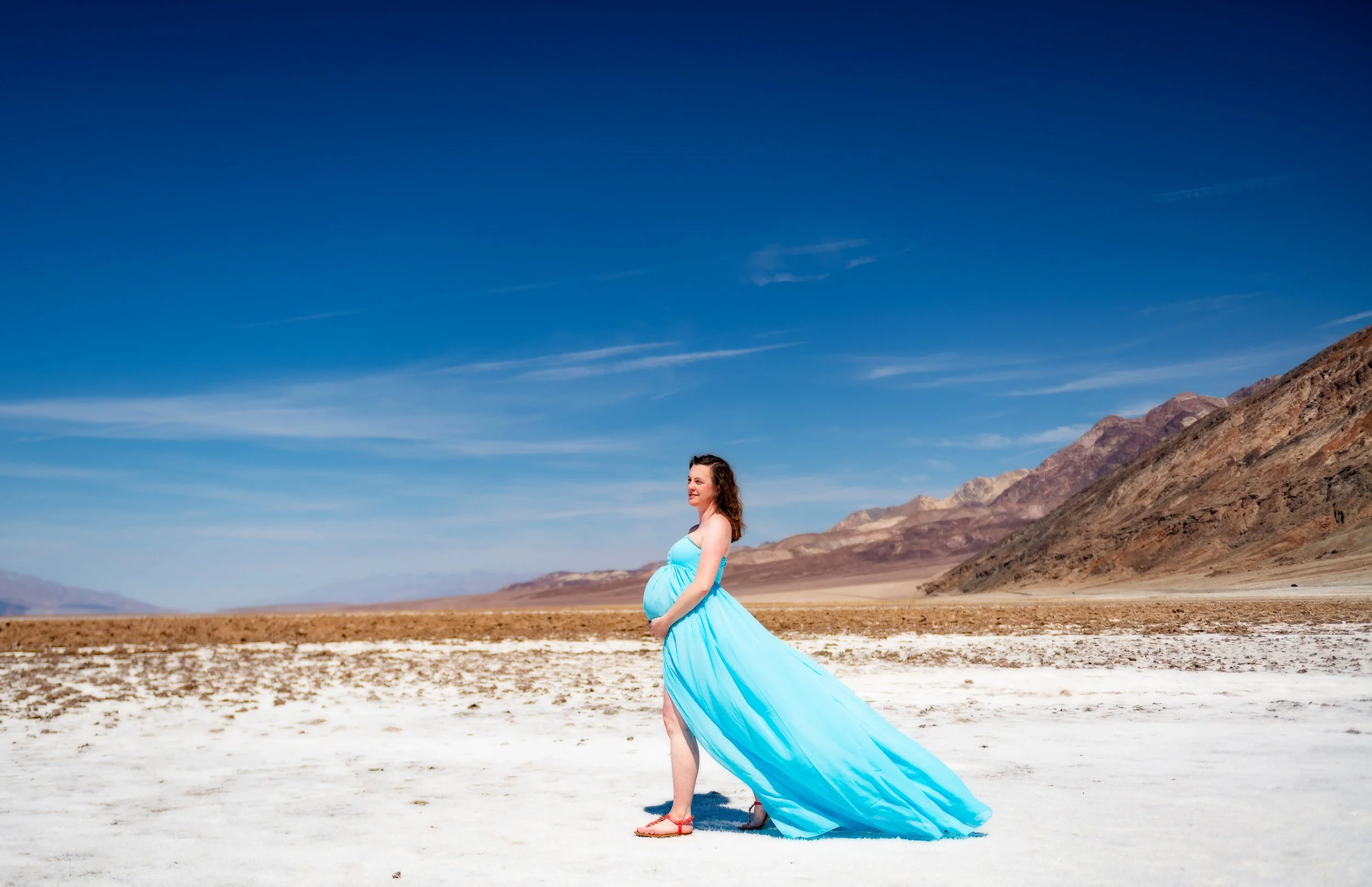Maternity_Adventure_Photos_Pacific_Northwest0011.jpg