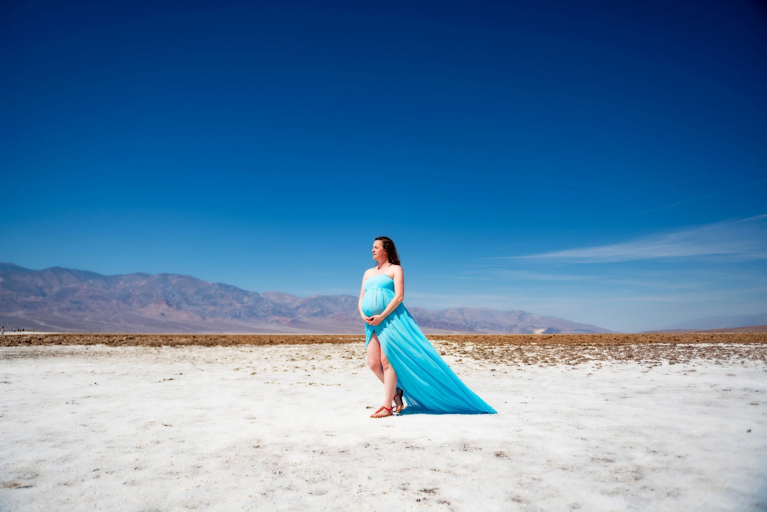 Maternity_Adventure_Photos_Pacific_Northwest0012.jpg