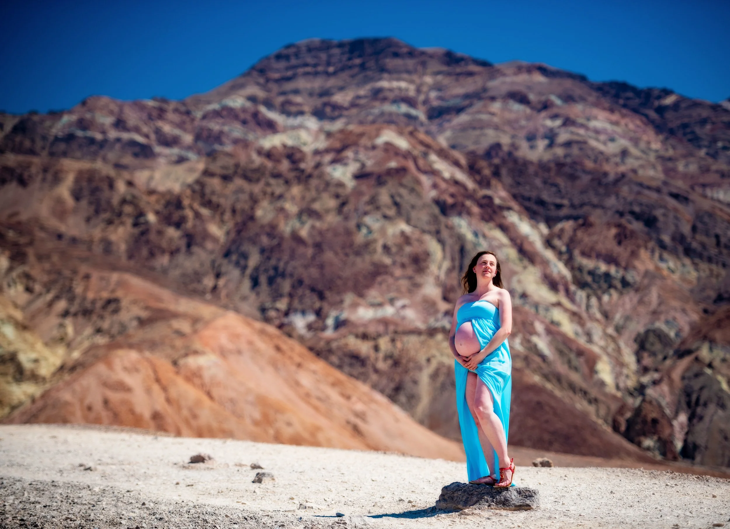 Maternity_Adventure_Photos_Pacific_Northwest0013.jpg