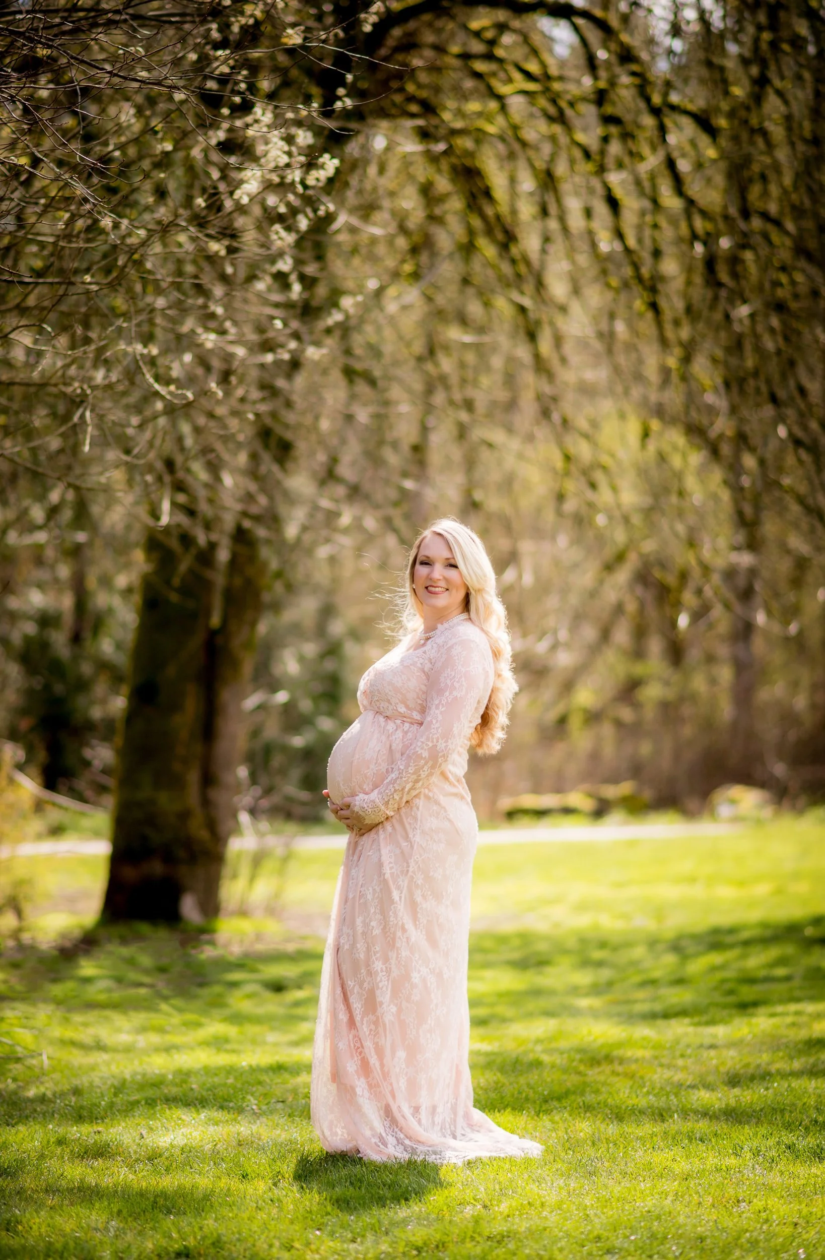 Maternity_Adventure_Photos_Pacific_Northwest0014.jpg