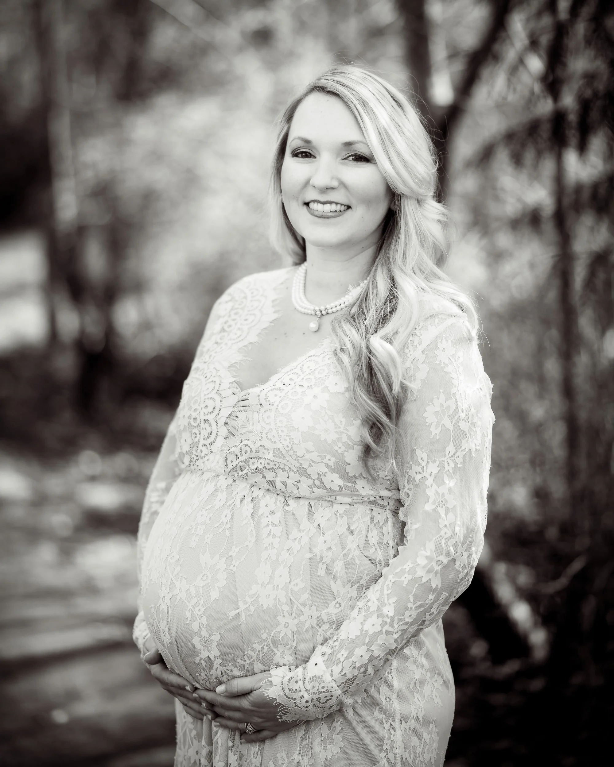 Maternity_Adventure_Photos_Pacific_Northwest0015.jpg