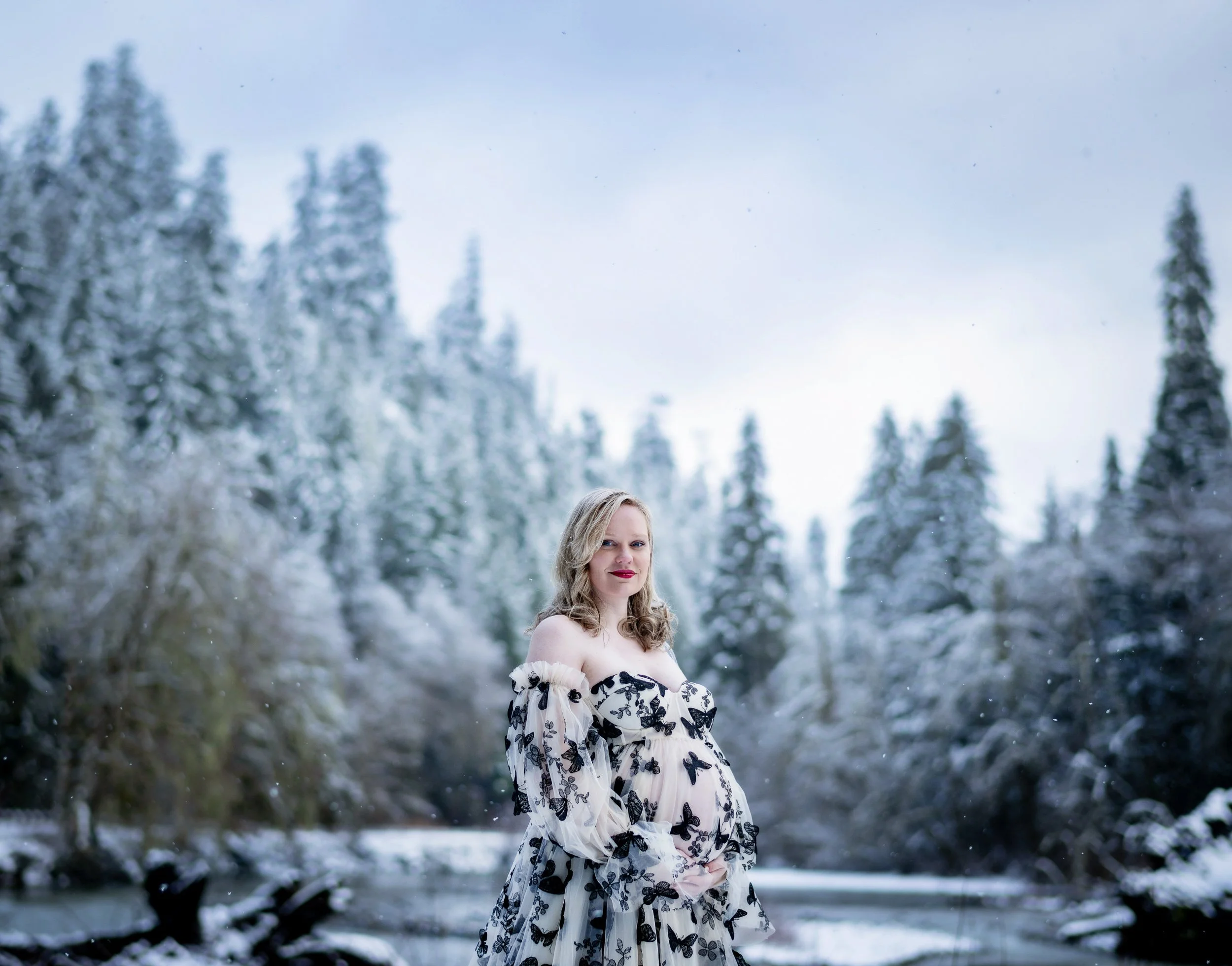 Maternity_Adventure_Photos_Pacific_Northwest0016.jpg