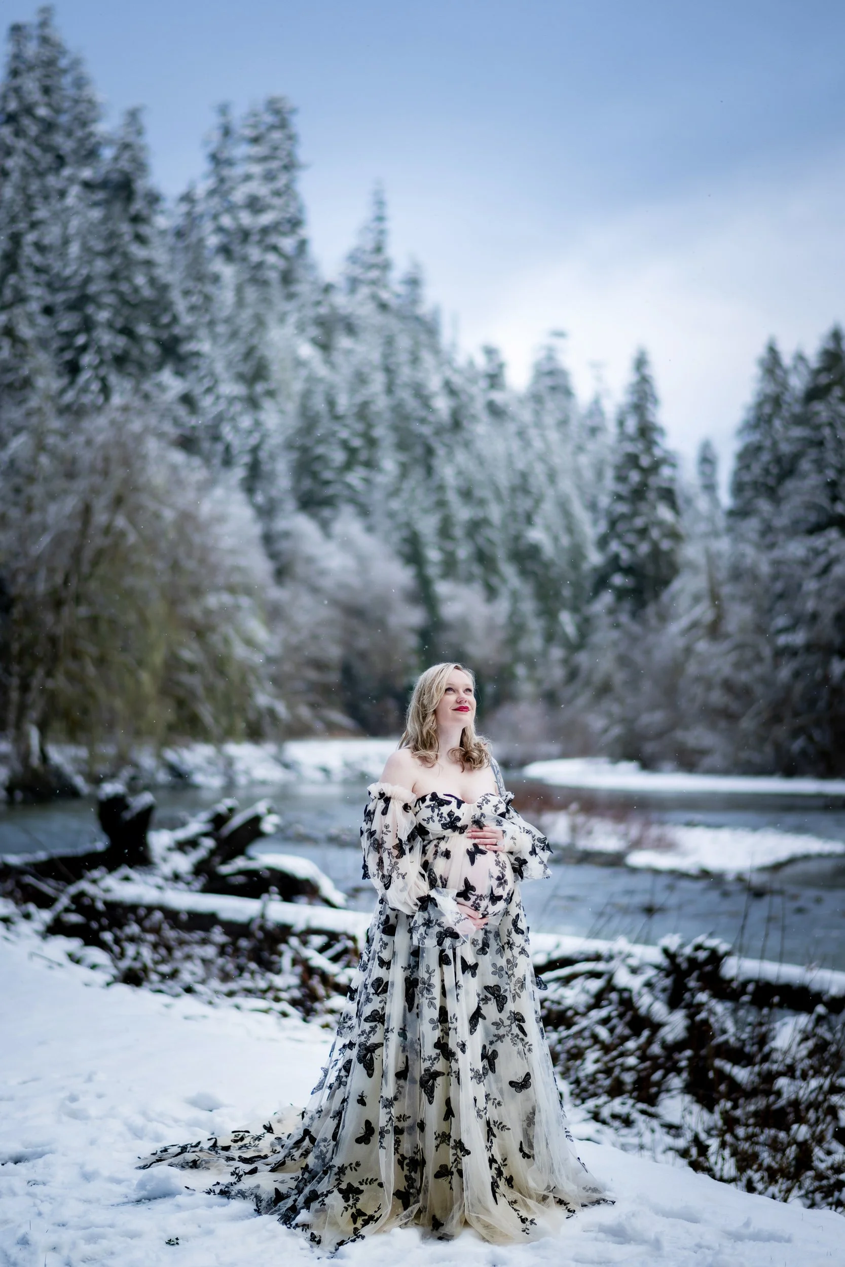 Maternity_Adventure_Photos_Pacific_Northwest0017.jpg