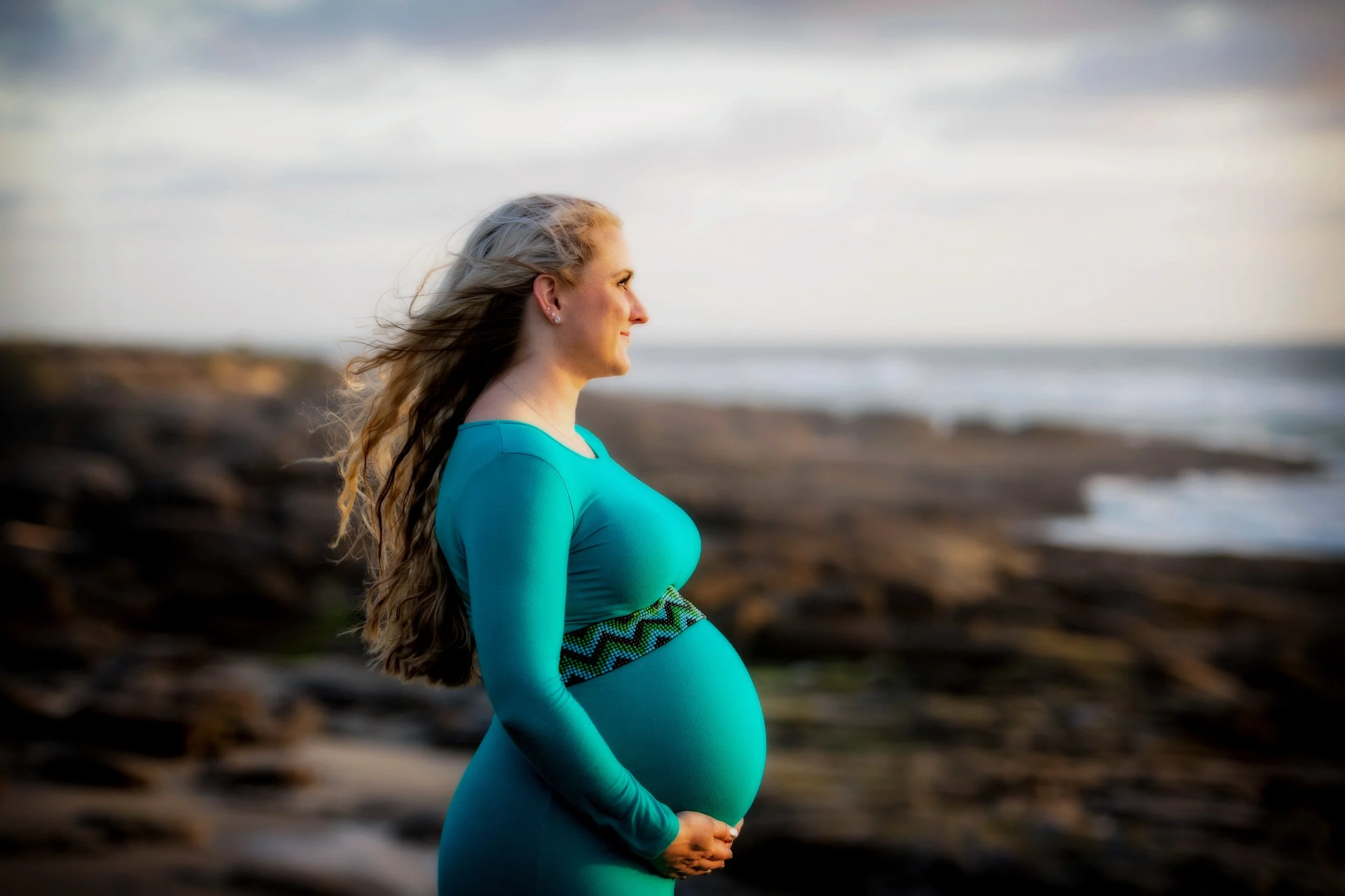 Maternity_Adventure_Photos_Pacific_Northwest0019.jpg