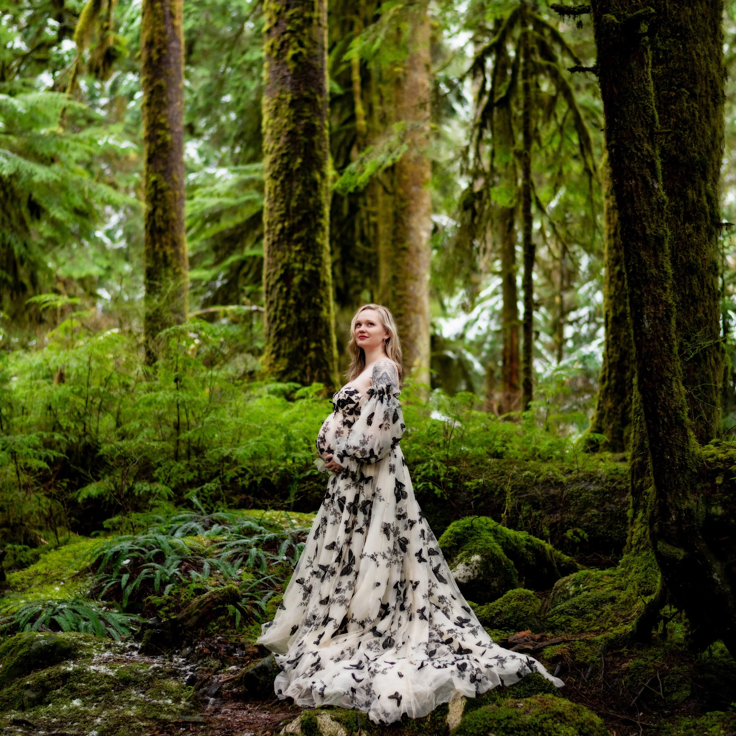 Maternity_Adventure_Photos_Pacific_Northwest0018.jpg