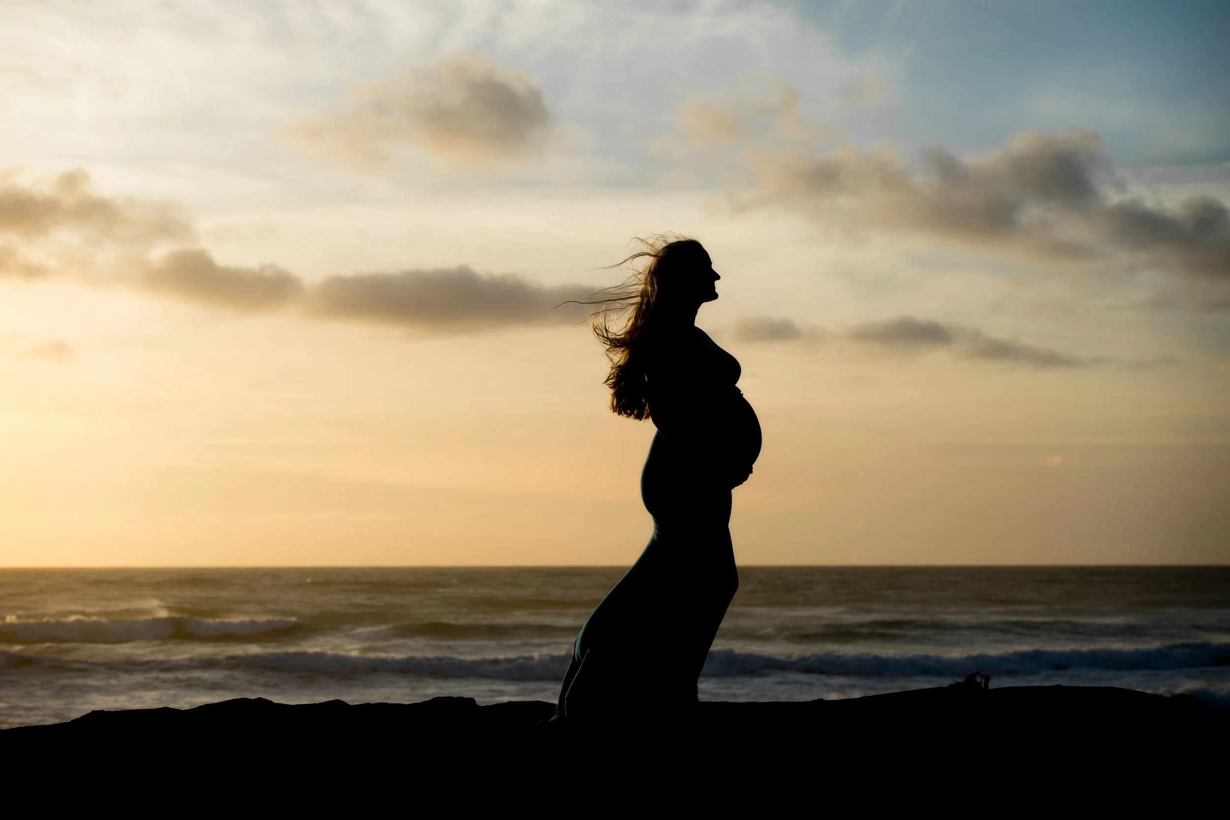 Maternity_Adventure_Photos_Pacific_Northwest0021.jpg