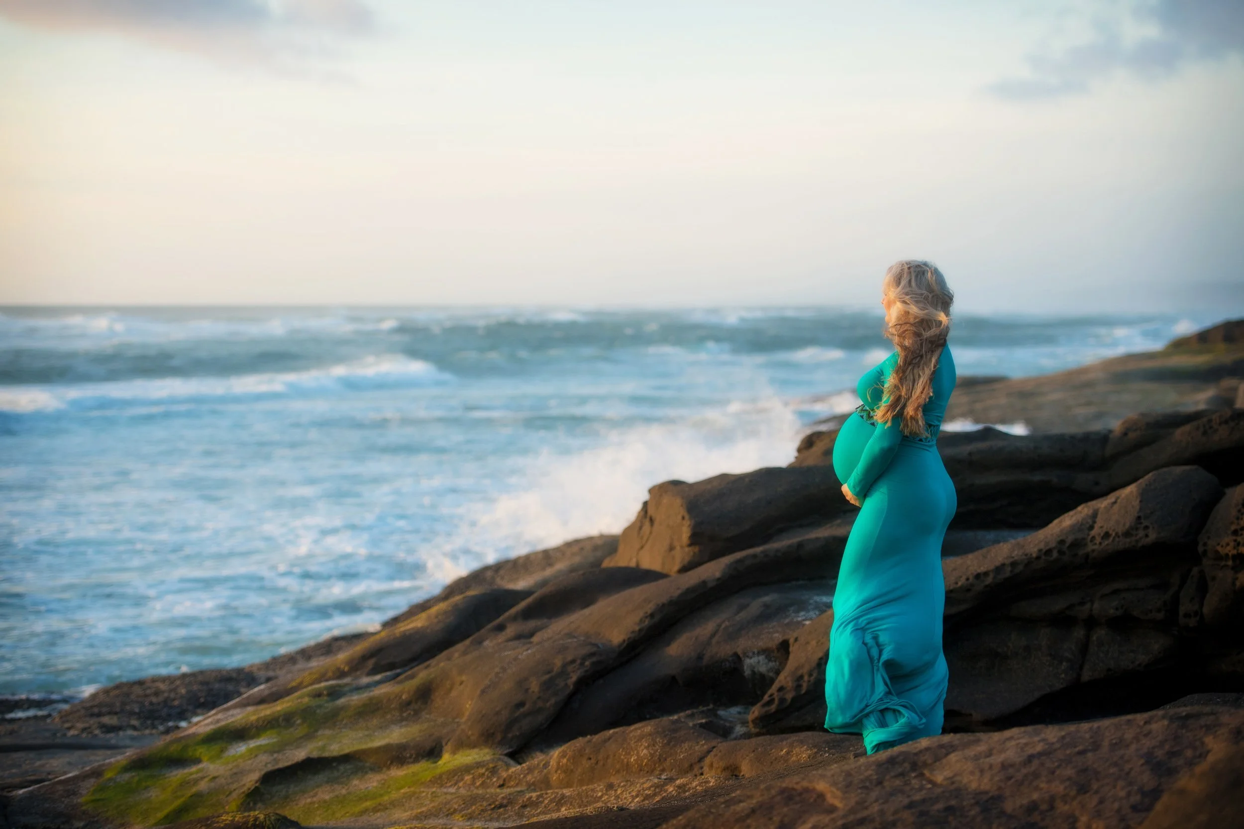 Maternity_Adventure_Photos_Pacific_Northwest0022.jpg