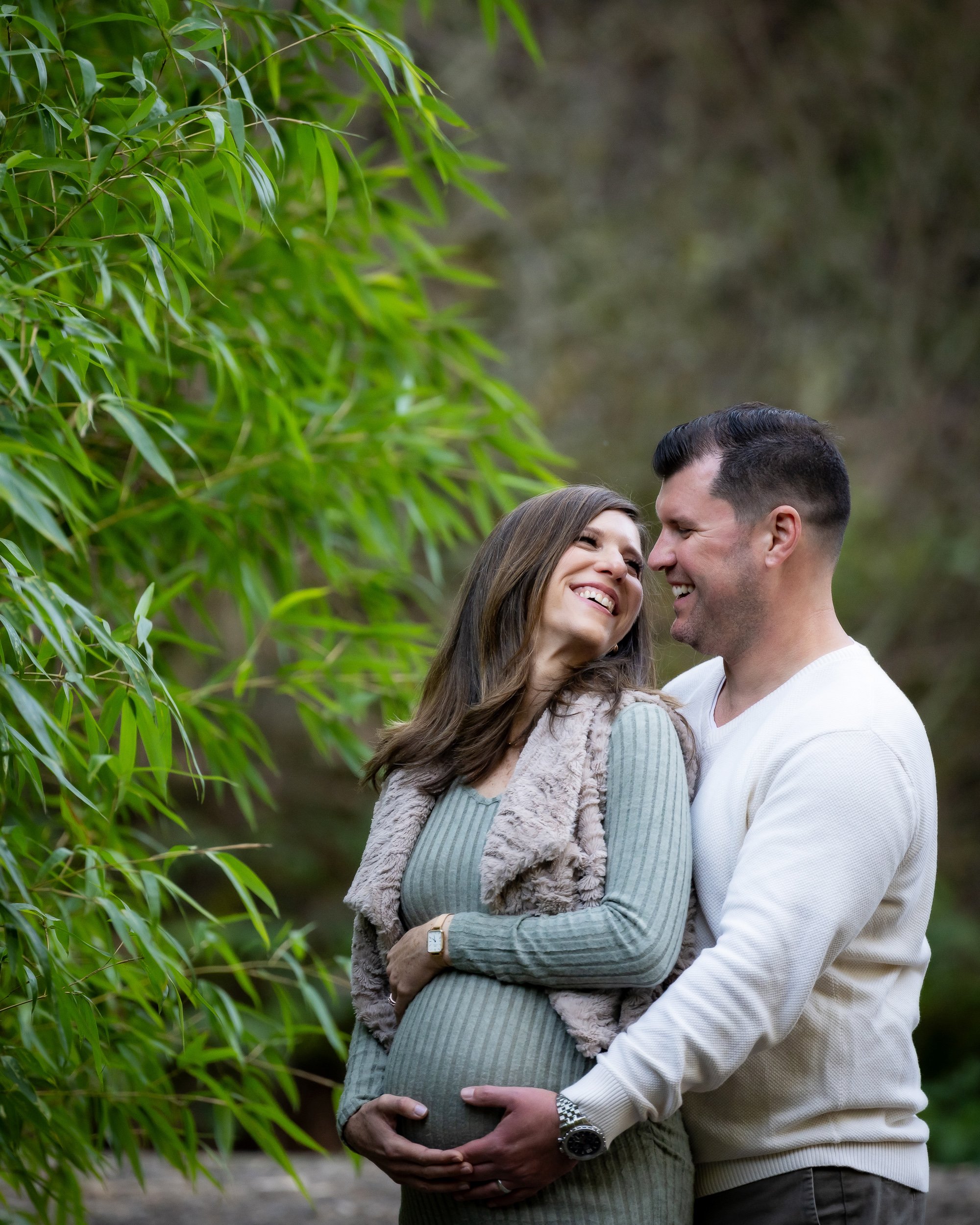 Maternity_Adventure_Photos_Pacific_Northwest0023.jpg