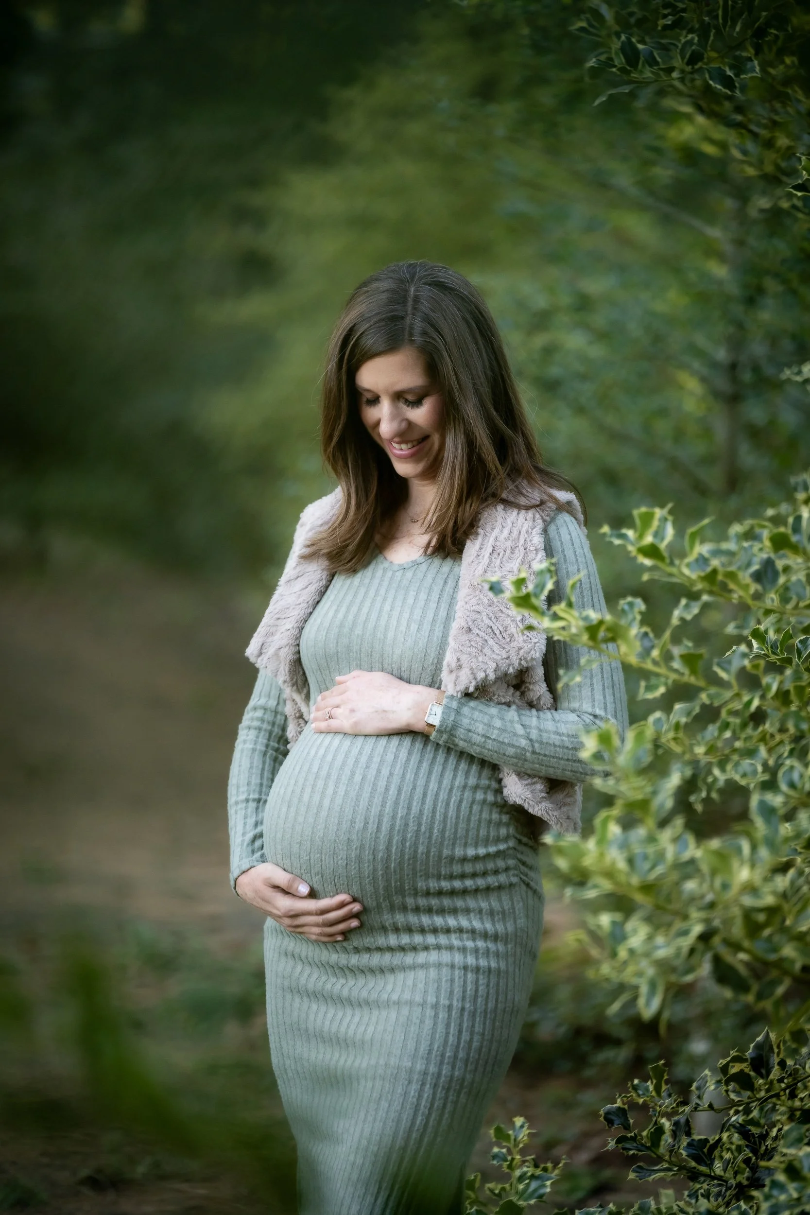 Maternity_Adventure_Photos_Pacific_Northwest0025.jpg