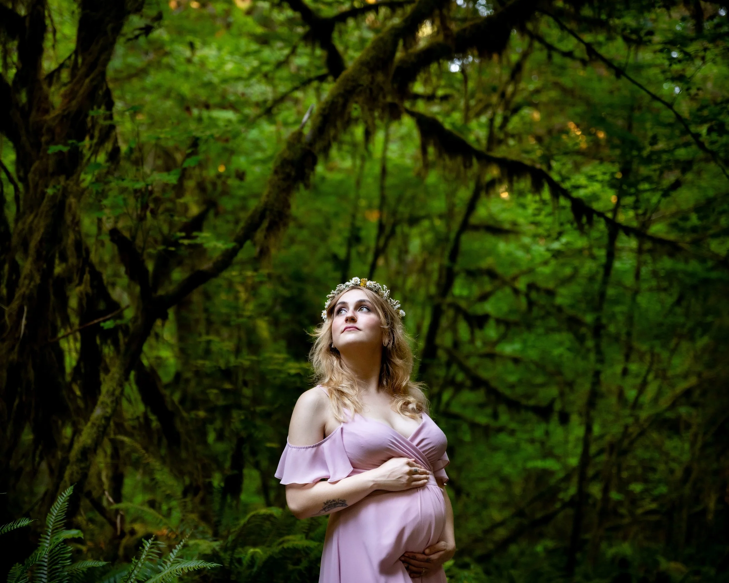 Maternity_Adventure_Photos_Pacific_Northwest0102.jpg