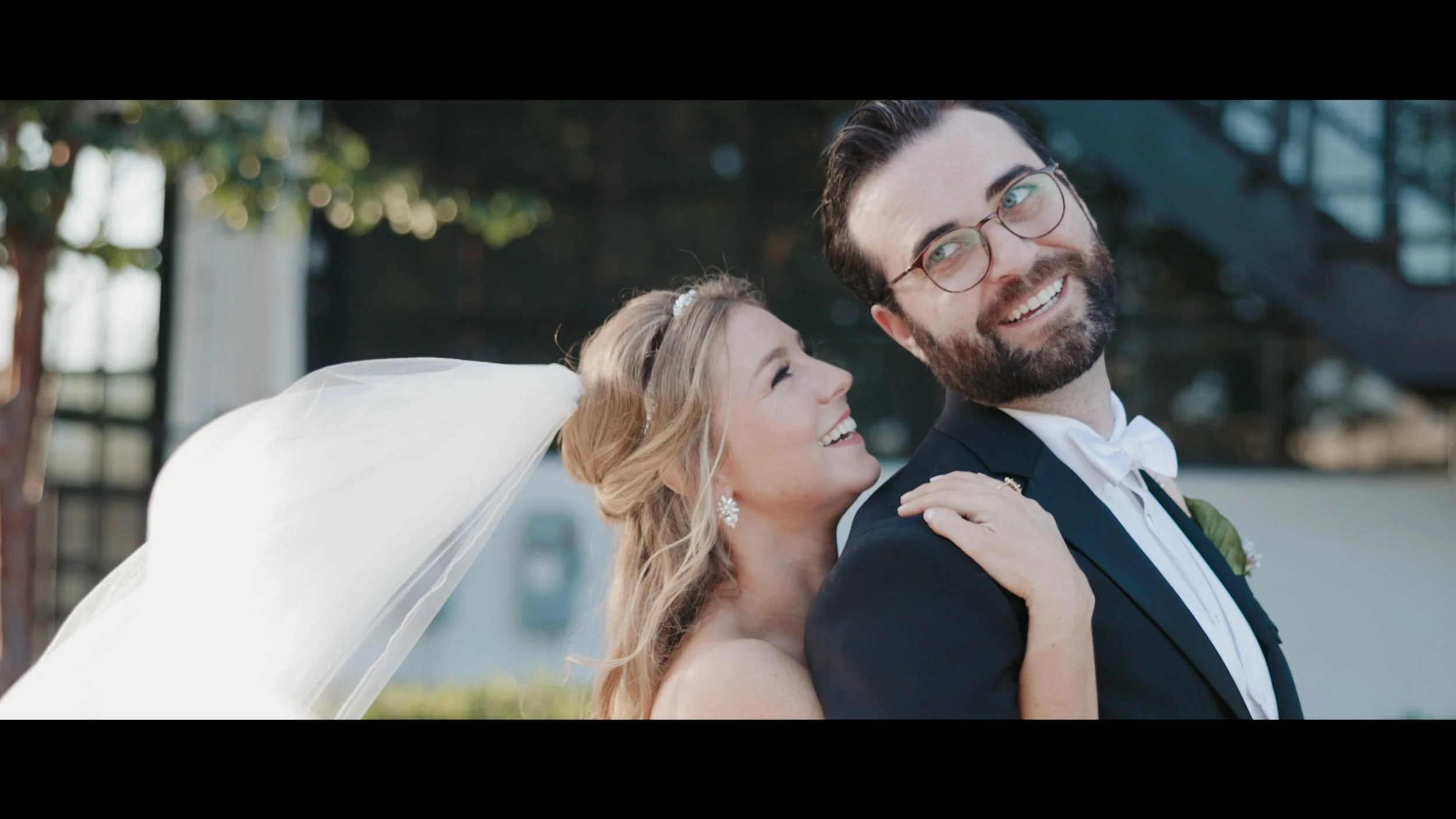 Keri & Mark 4k Highlight (Copy)