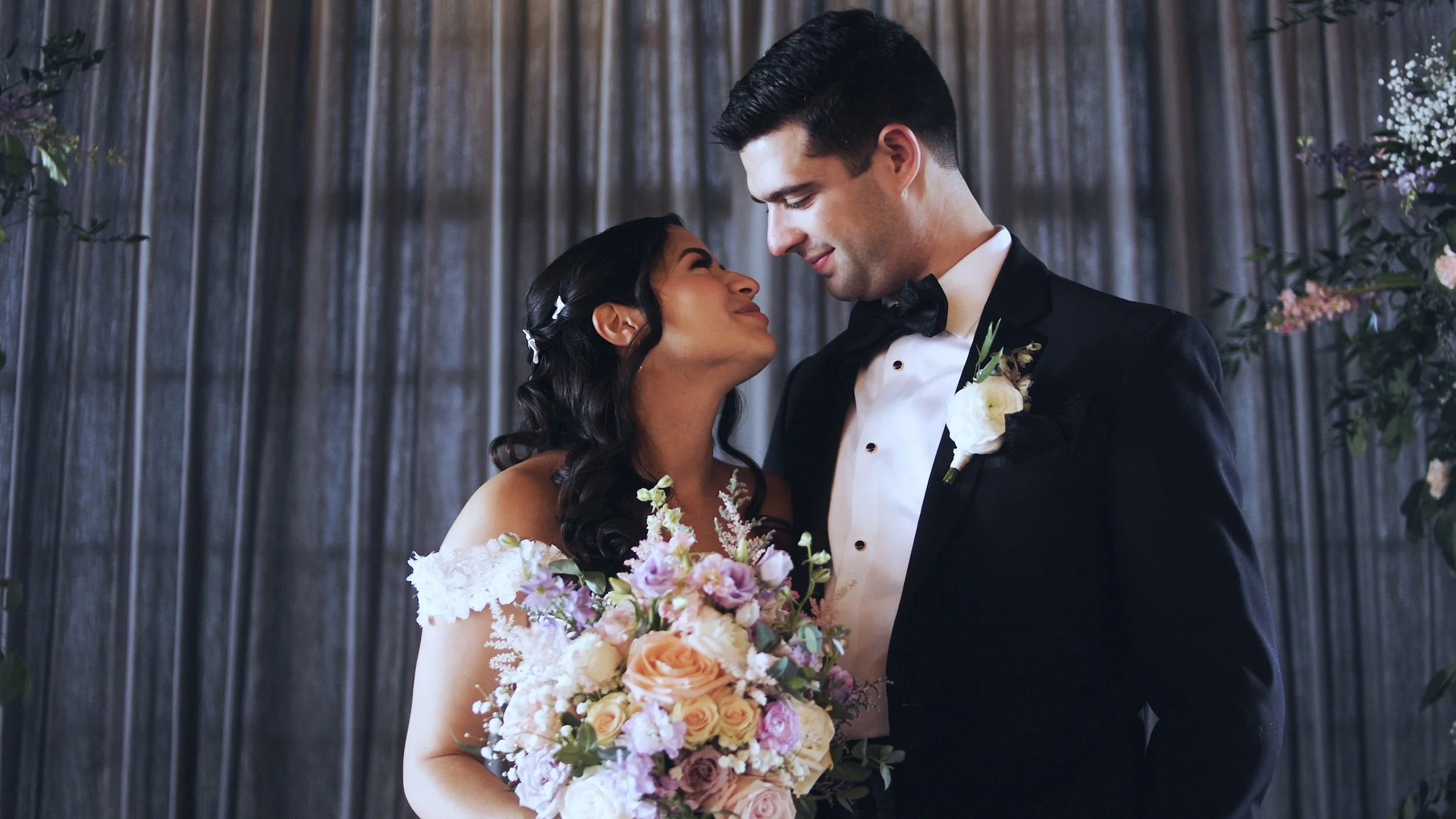 Max & hannah highlight final (Copy)