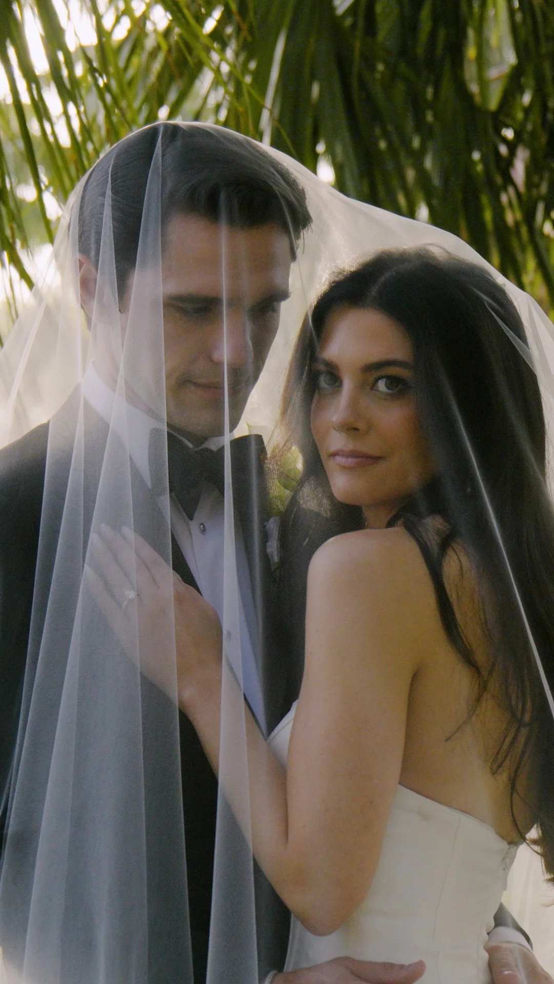 The Bryan Museum Wedding in Galveston | Ashley &amp; Connor