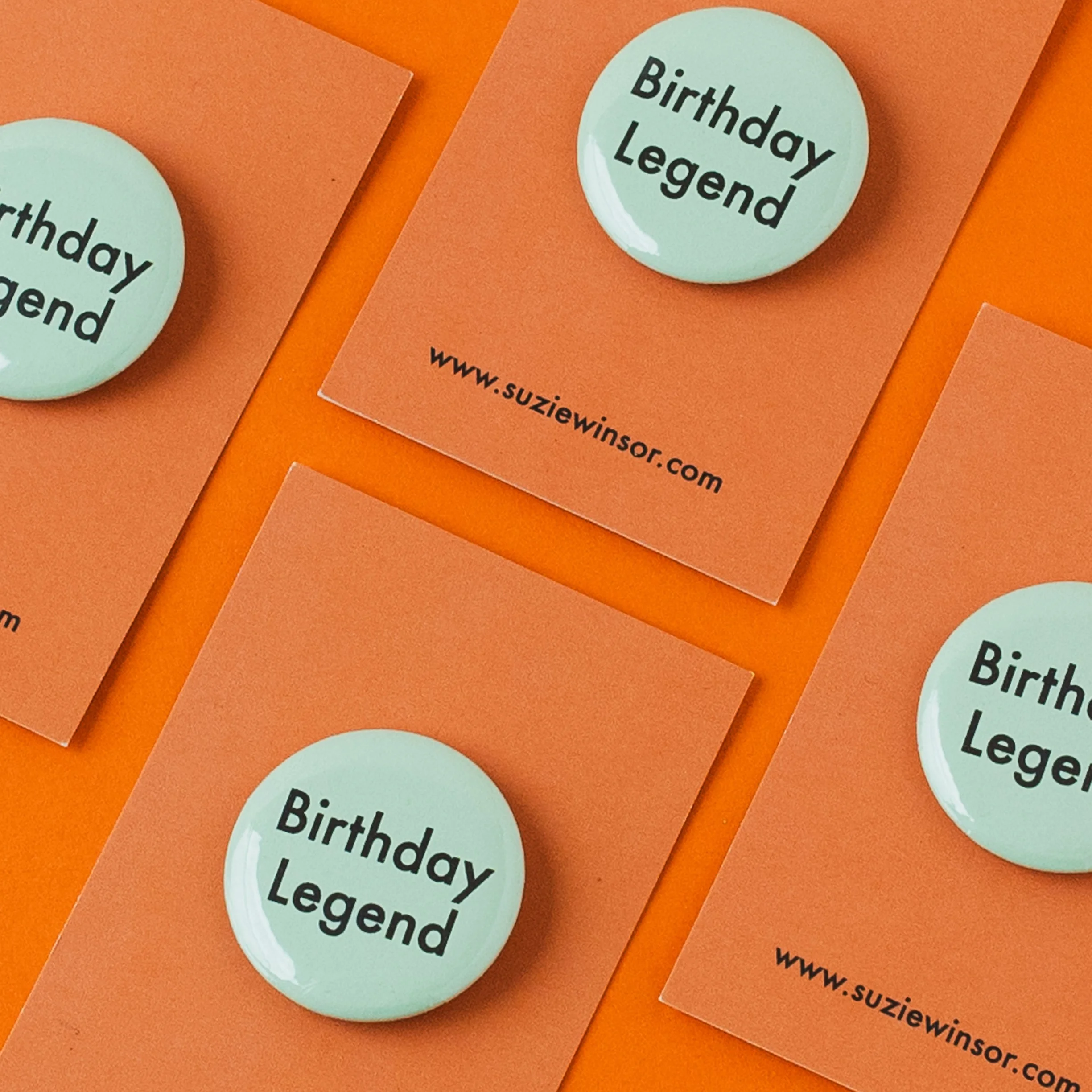 SuzieWinsorStudio-birthday_legend.jpg
