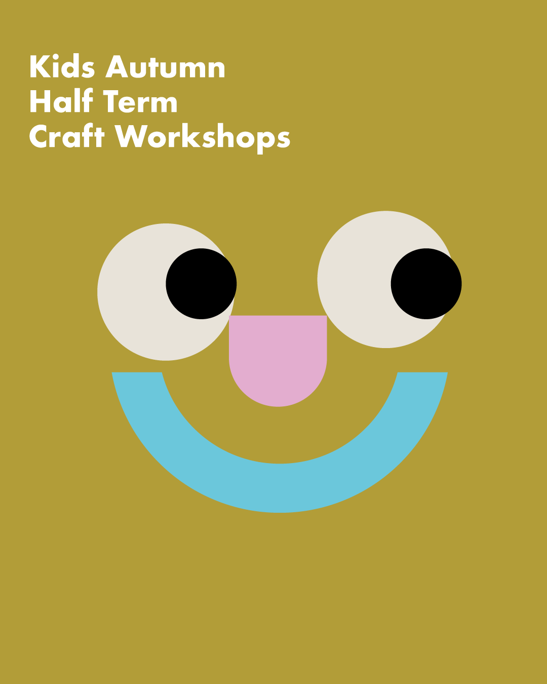 workshops_suzie_pet_portraits.png