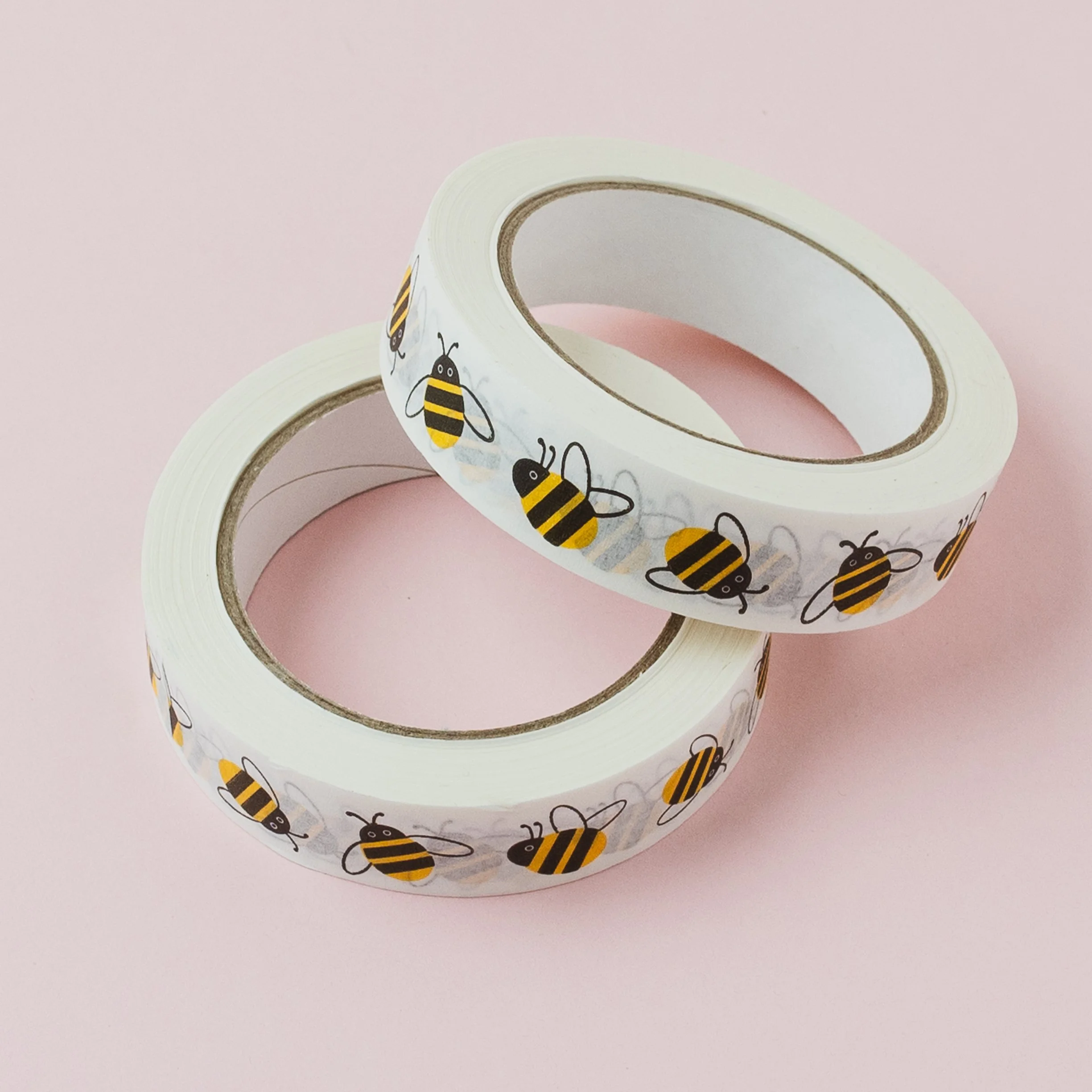 SuzieWinsorStudio-bee_tape.jpg