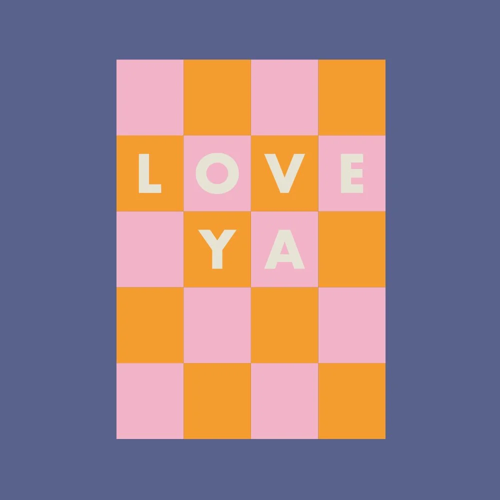 love_ya.jpg