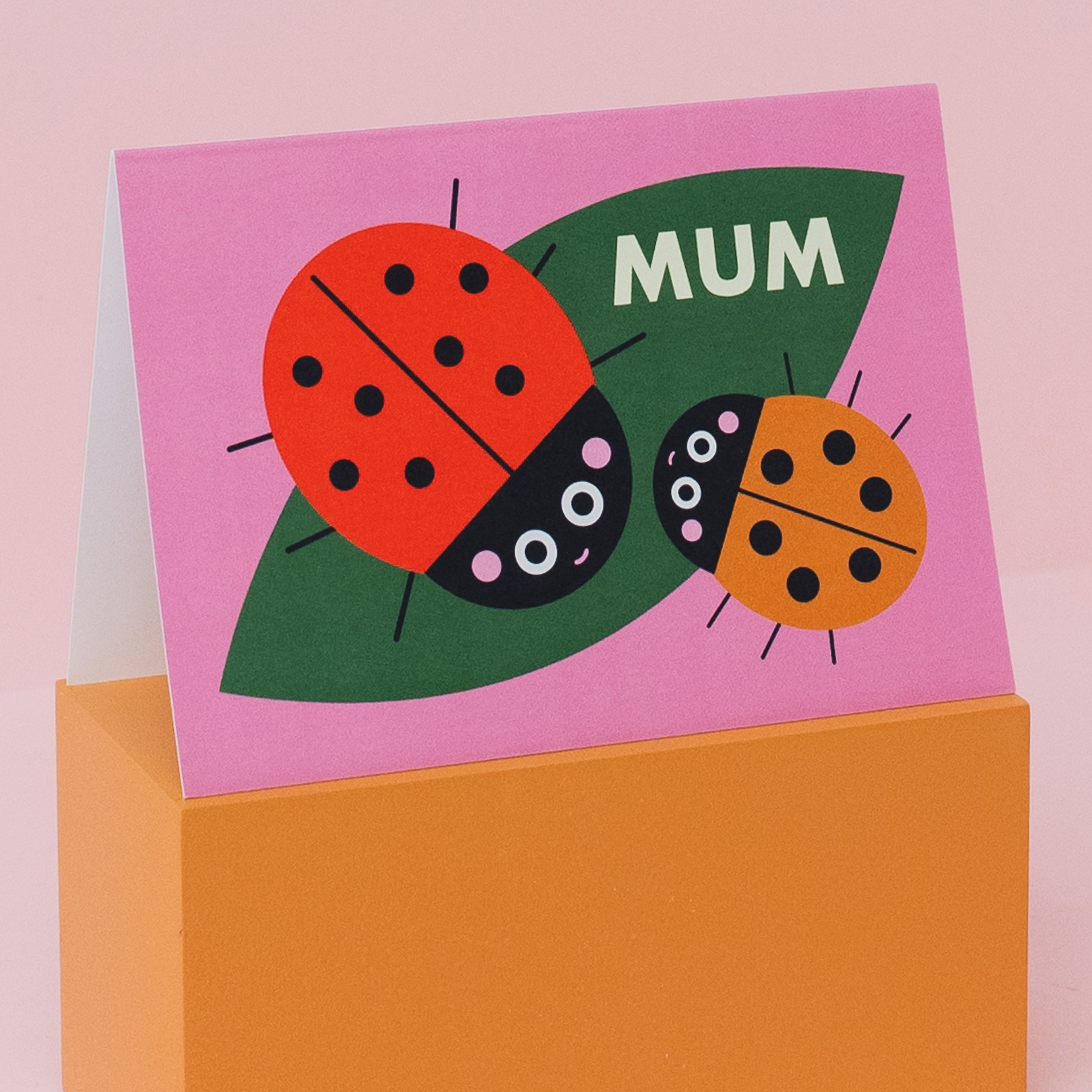SuzieWinsorStudio-mum_card_open.jpg