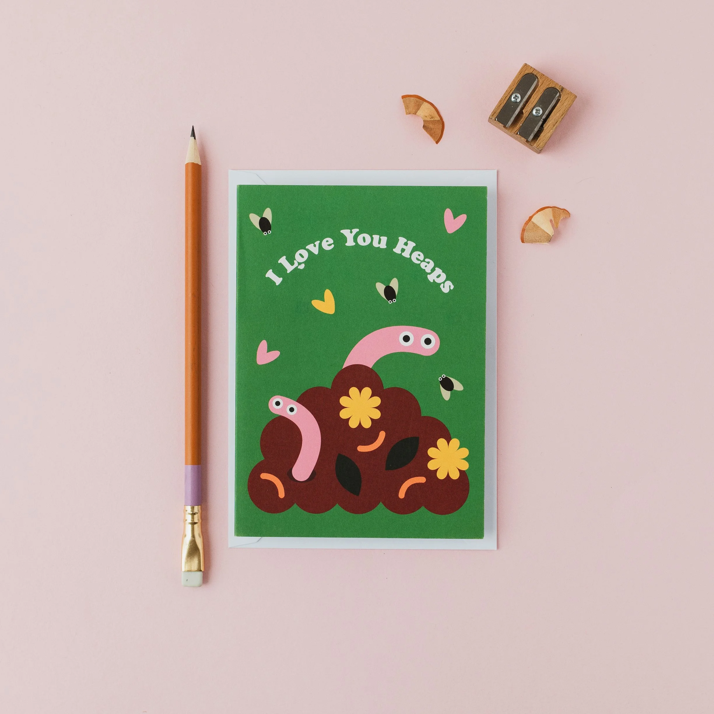 SuzieWinsorStudio-loveyouheaps-card.jpg
