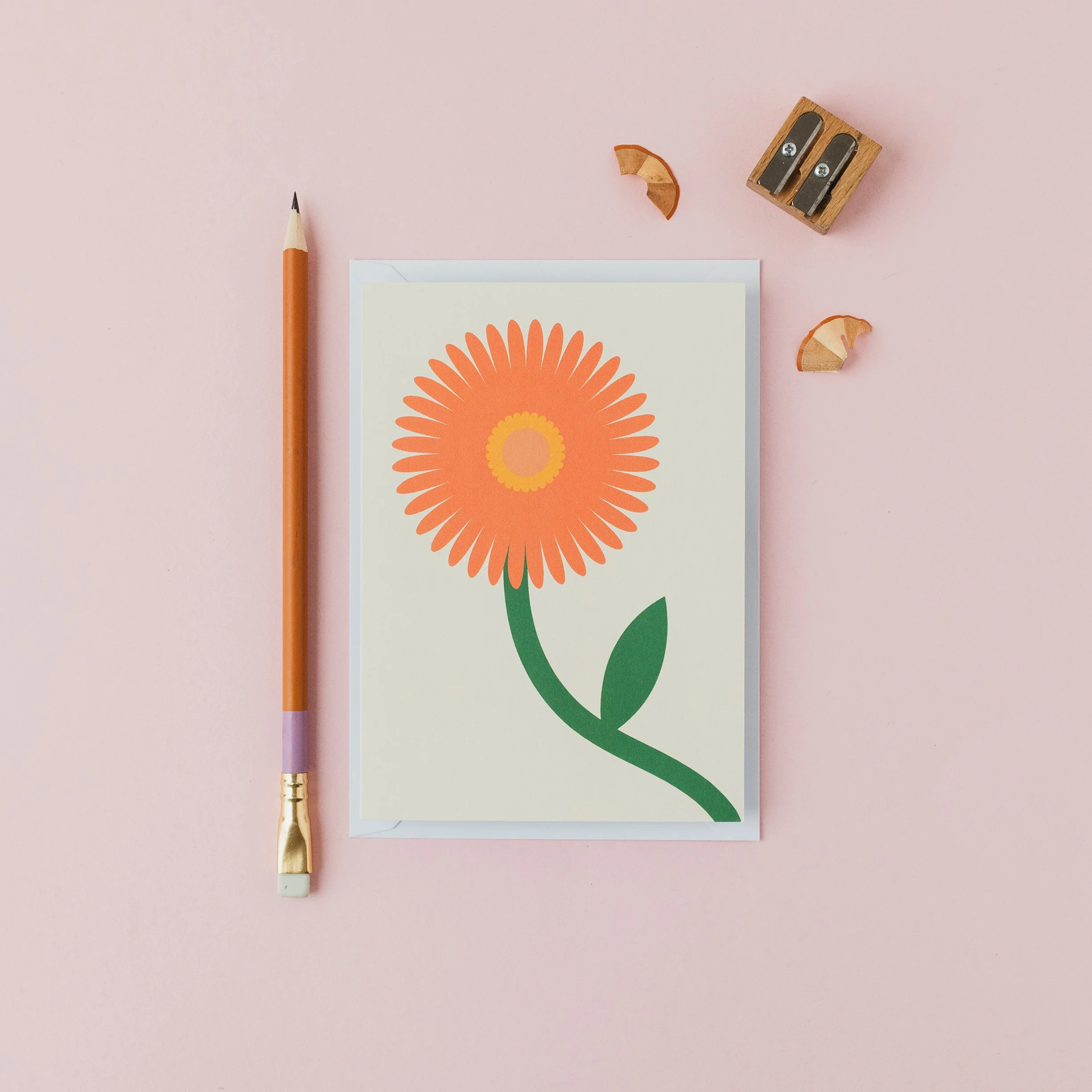 SuzieWinsorStudio-marigold_card.jpg