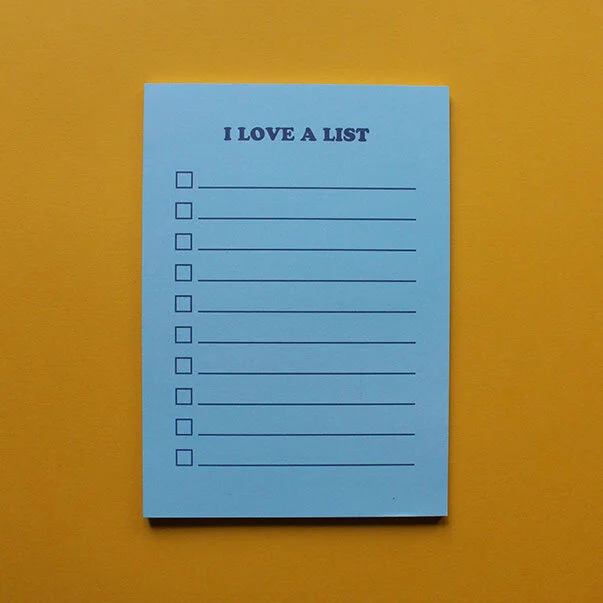 notepad.jpg