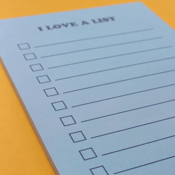 close_up_notepad.jpg
